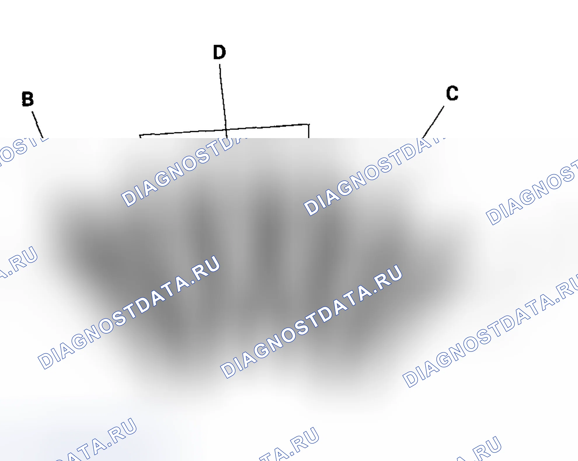 Рис. 17. Honda Odyssey I