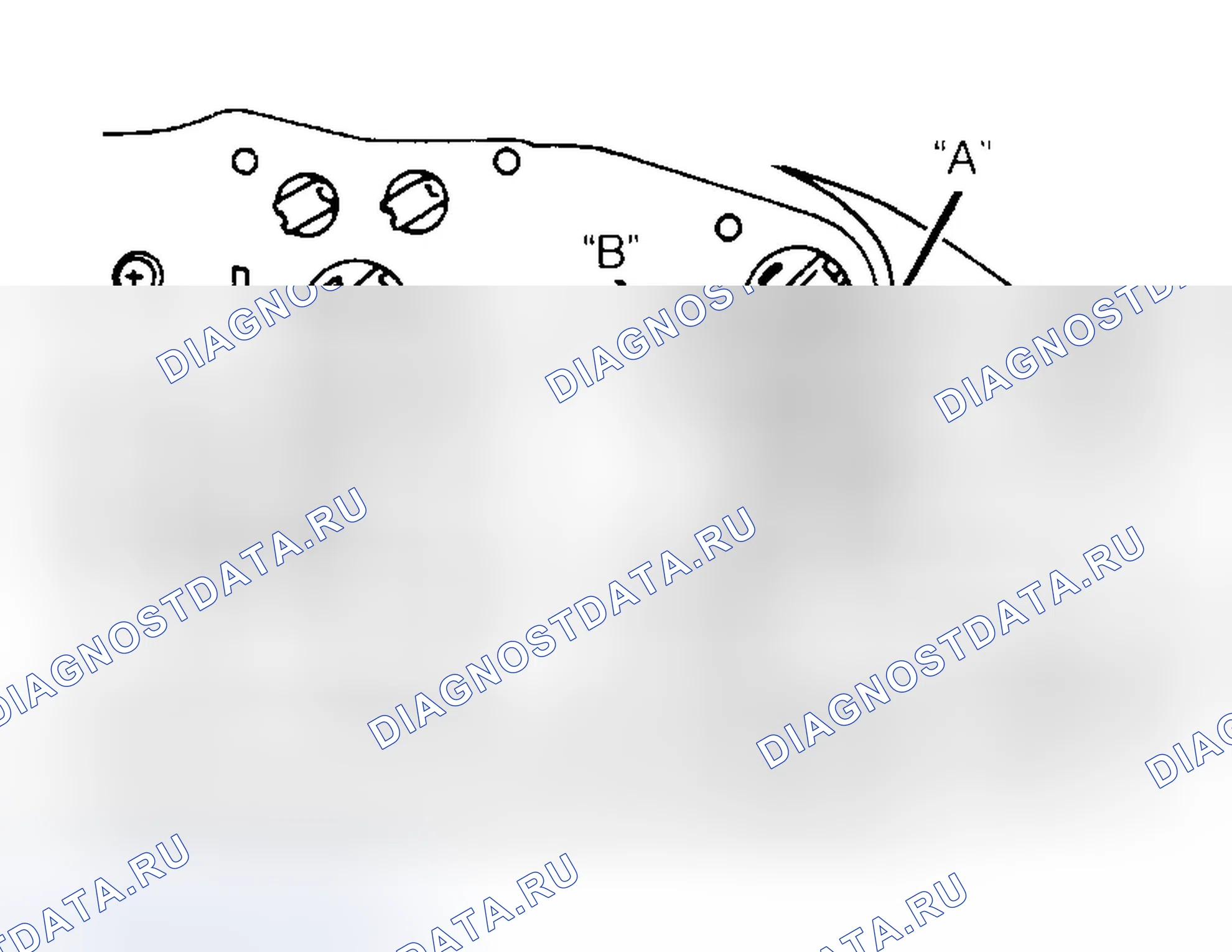 Рис. 26. Eagle Summit I