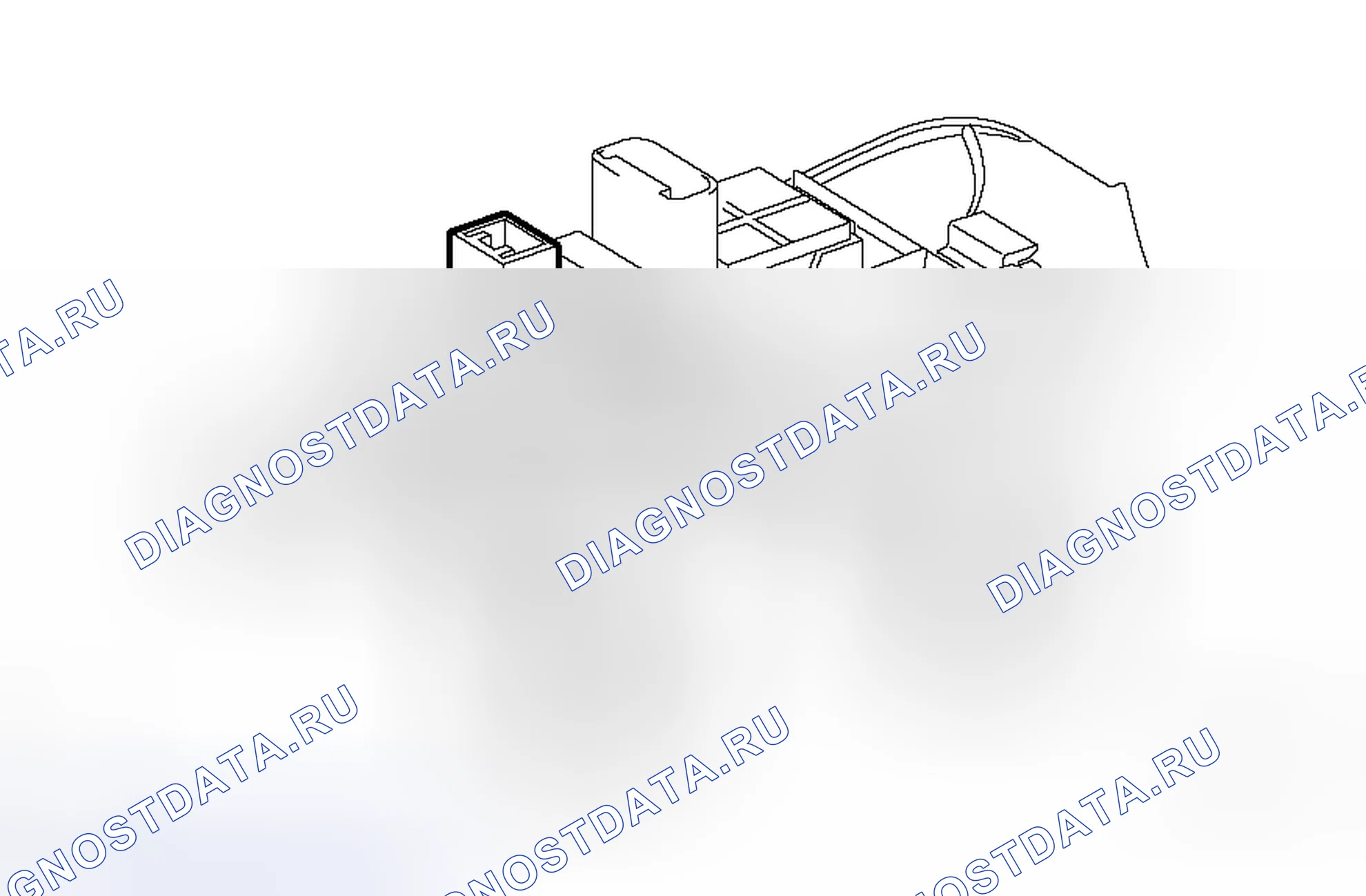 Рис. 109. Toyota RAV4 III