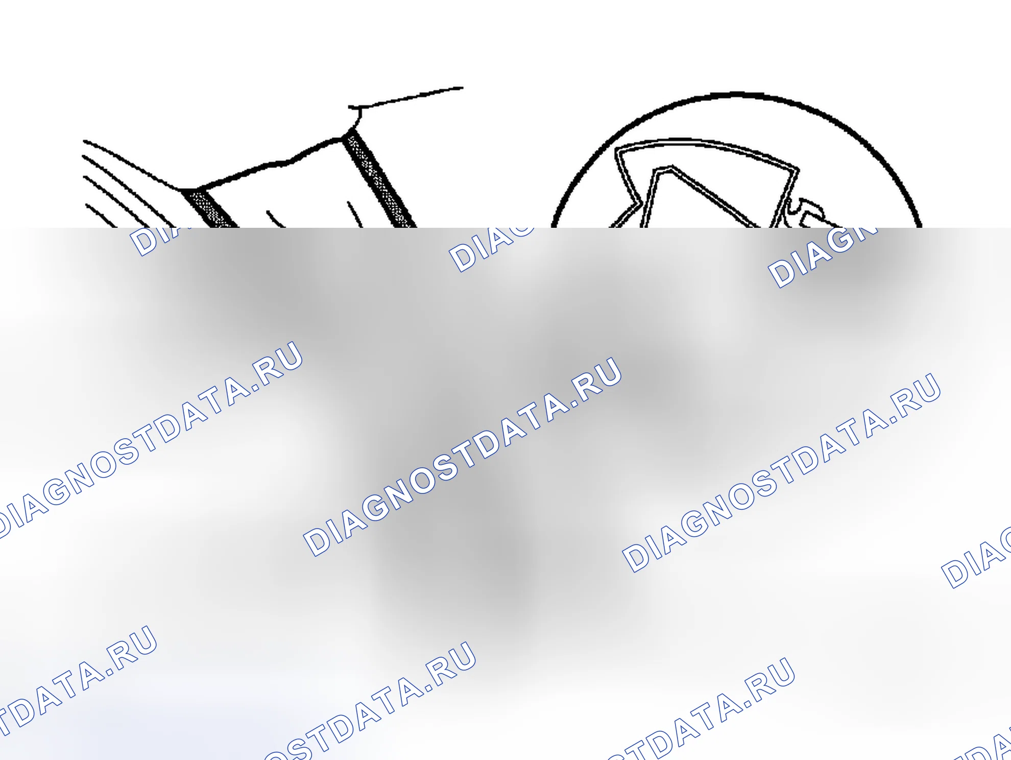 Рис. 23. Toyota Tacoma II