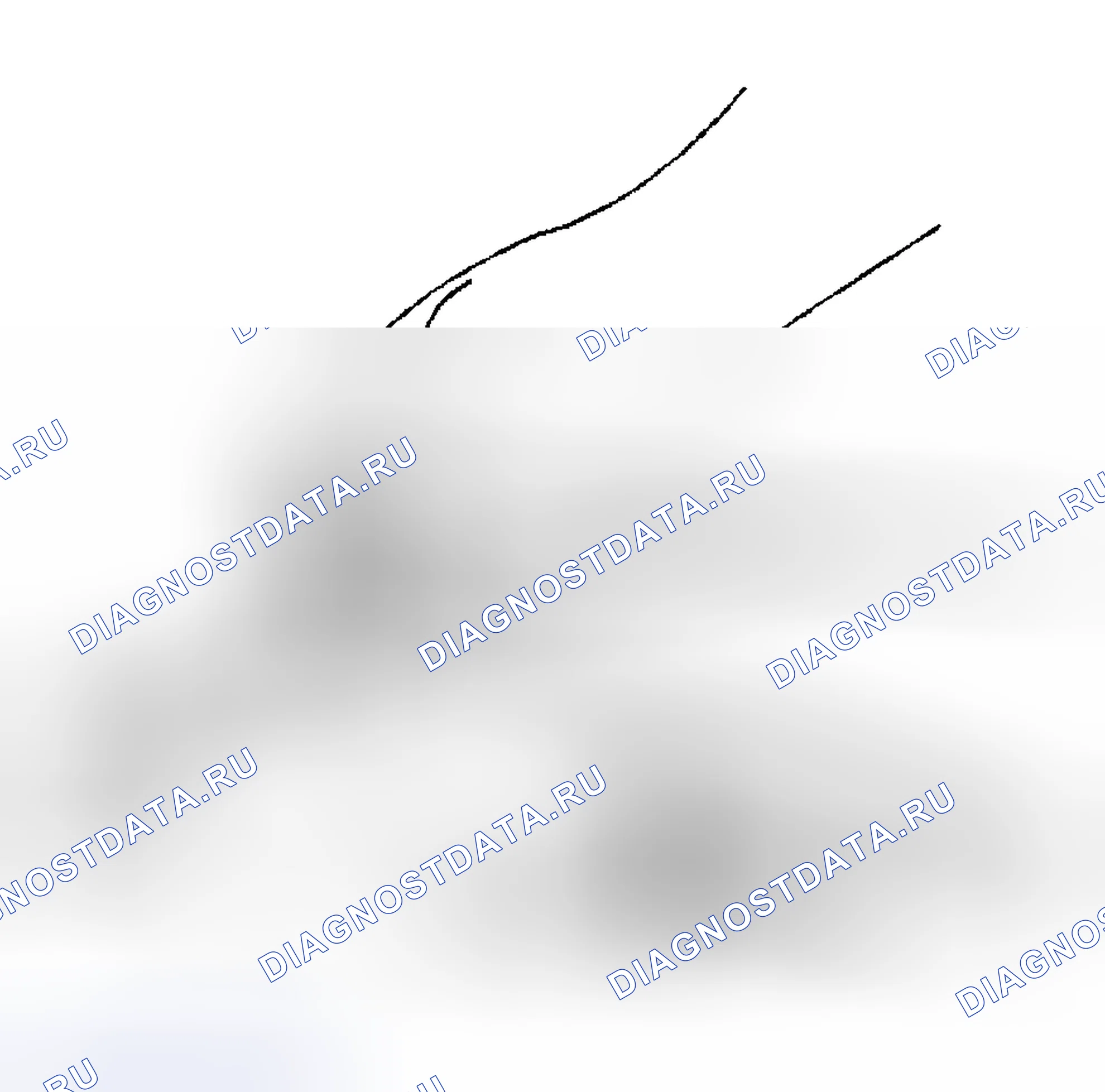 Рис. 128. Hyundai Venue I