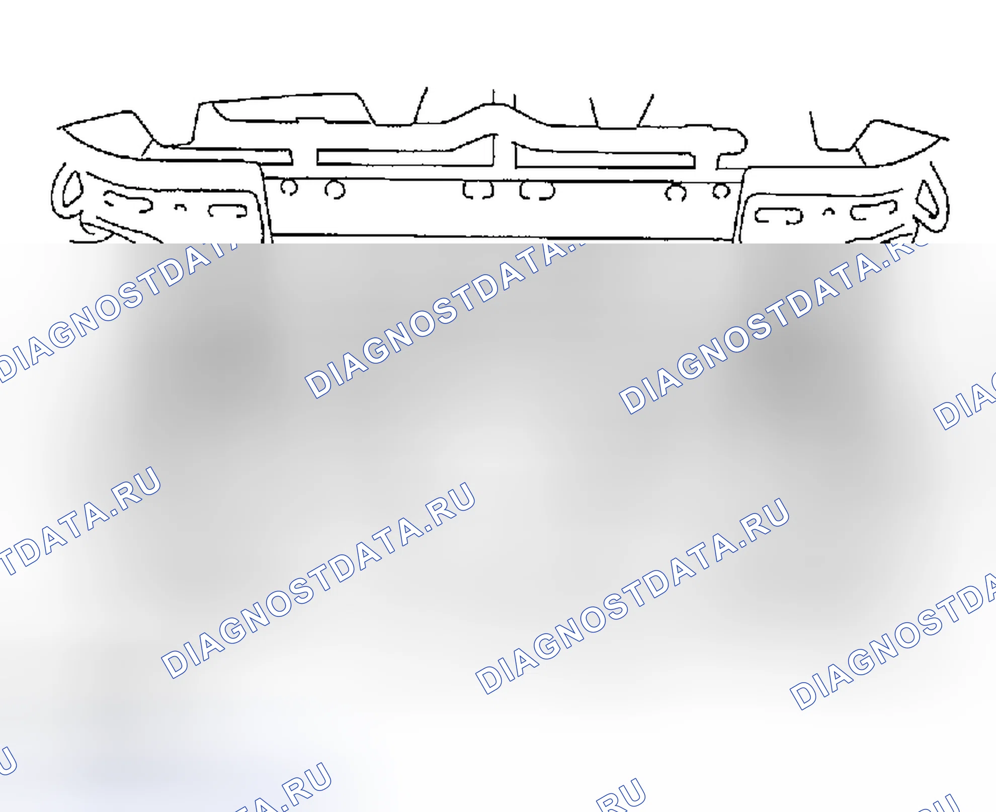 Рис. 205. Haval Menglong I