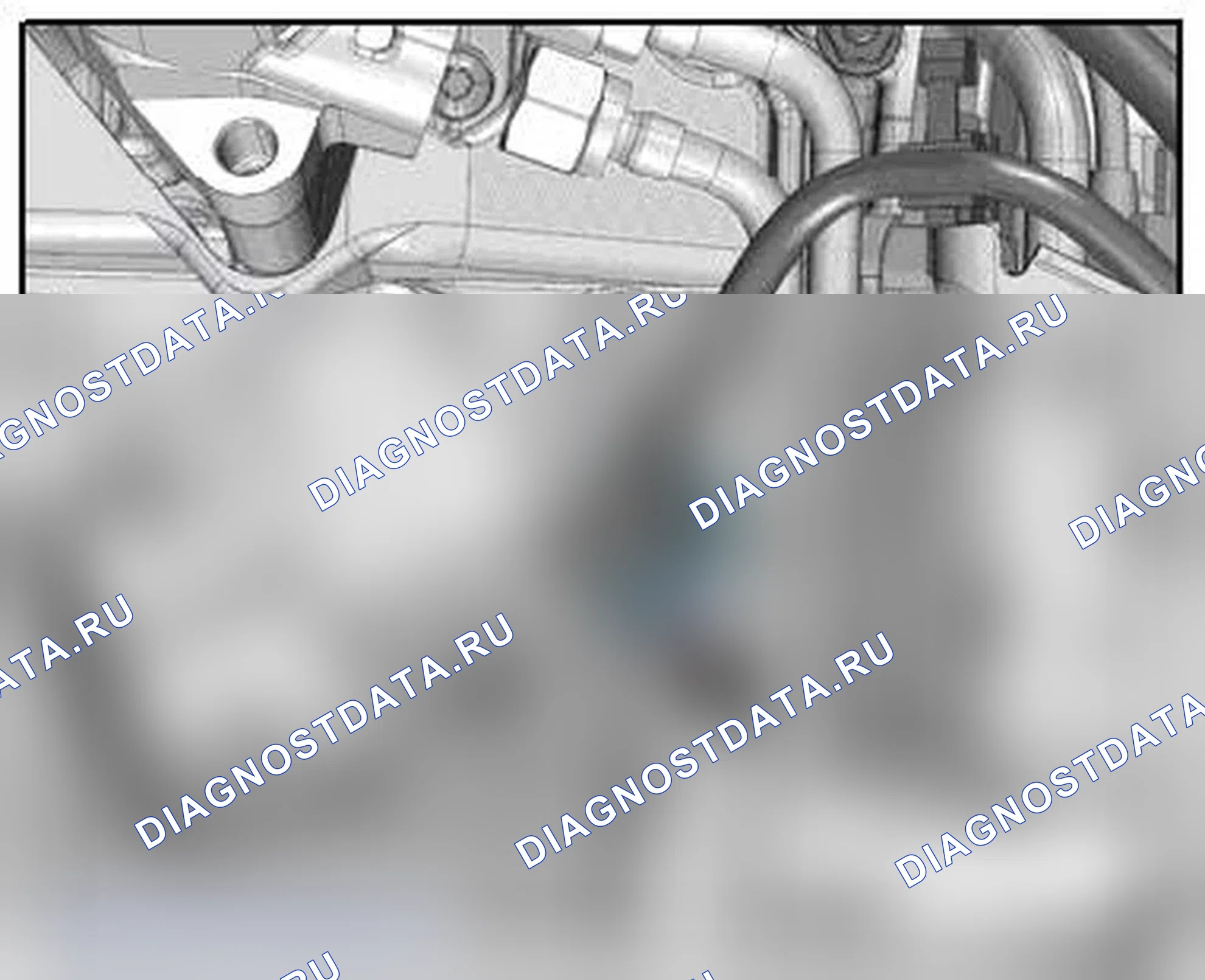 Рис. 338. Audi TT 8J рестайлинг