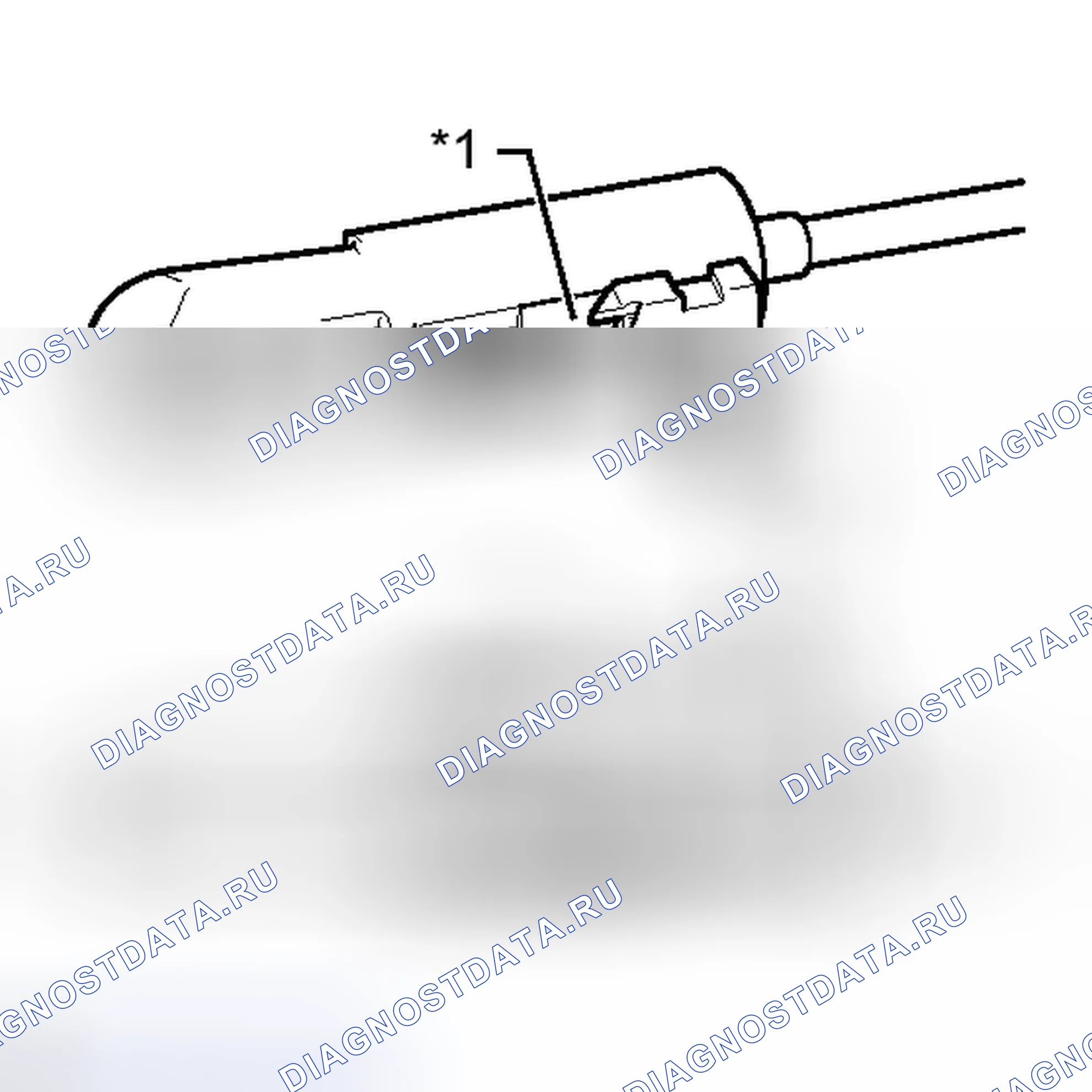 Рис. 97: РЕГУЛИРОВКА автоматической трансмиссии (акпп). Honda Accord VII