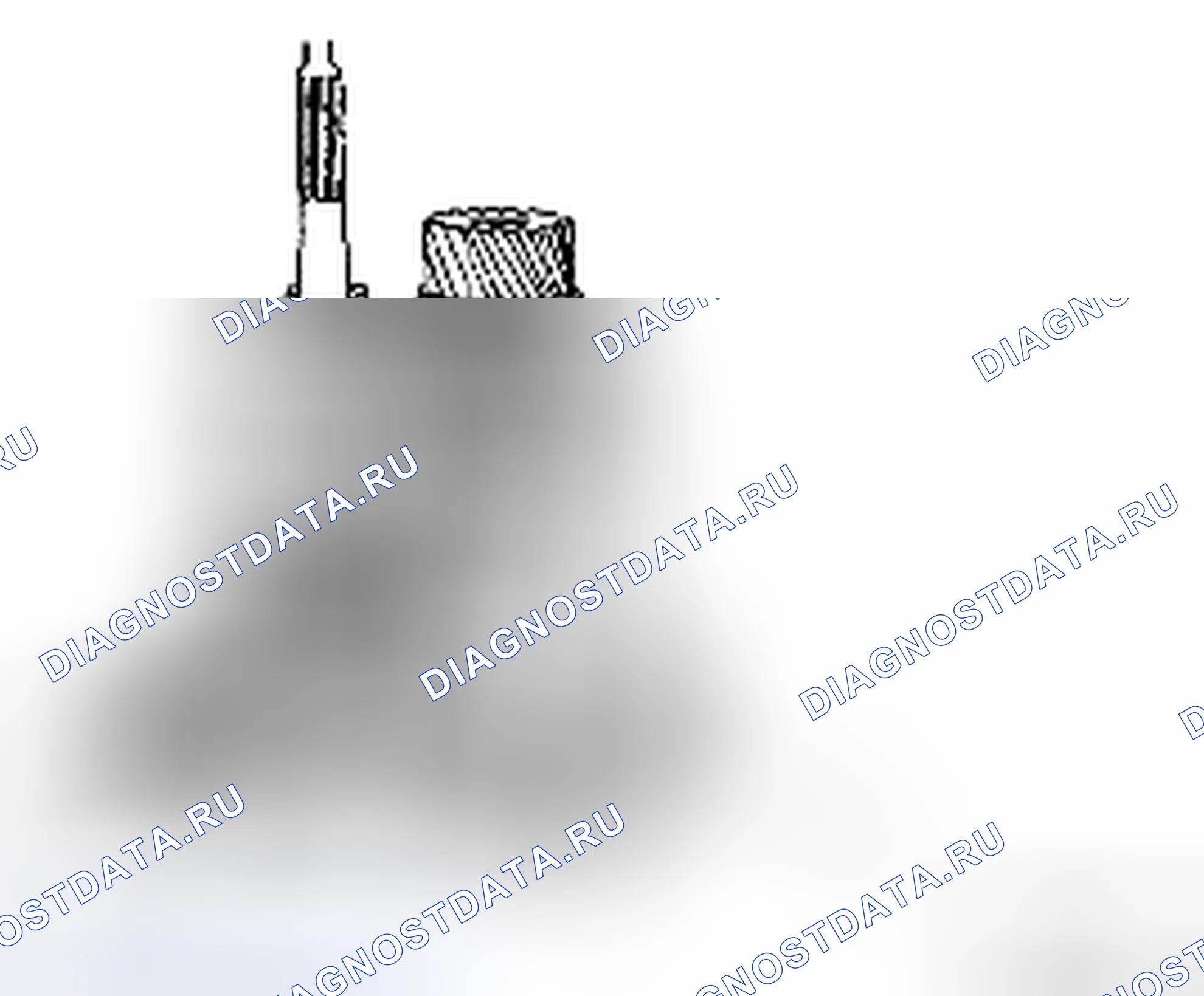 Рис. 66. Suzuki Forenza I