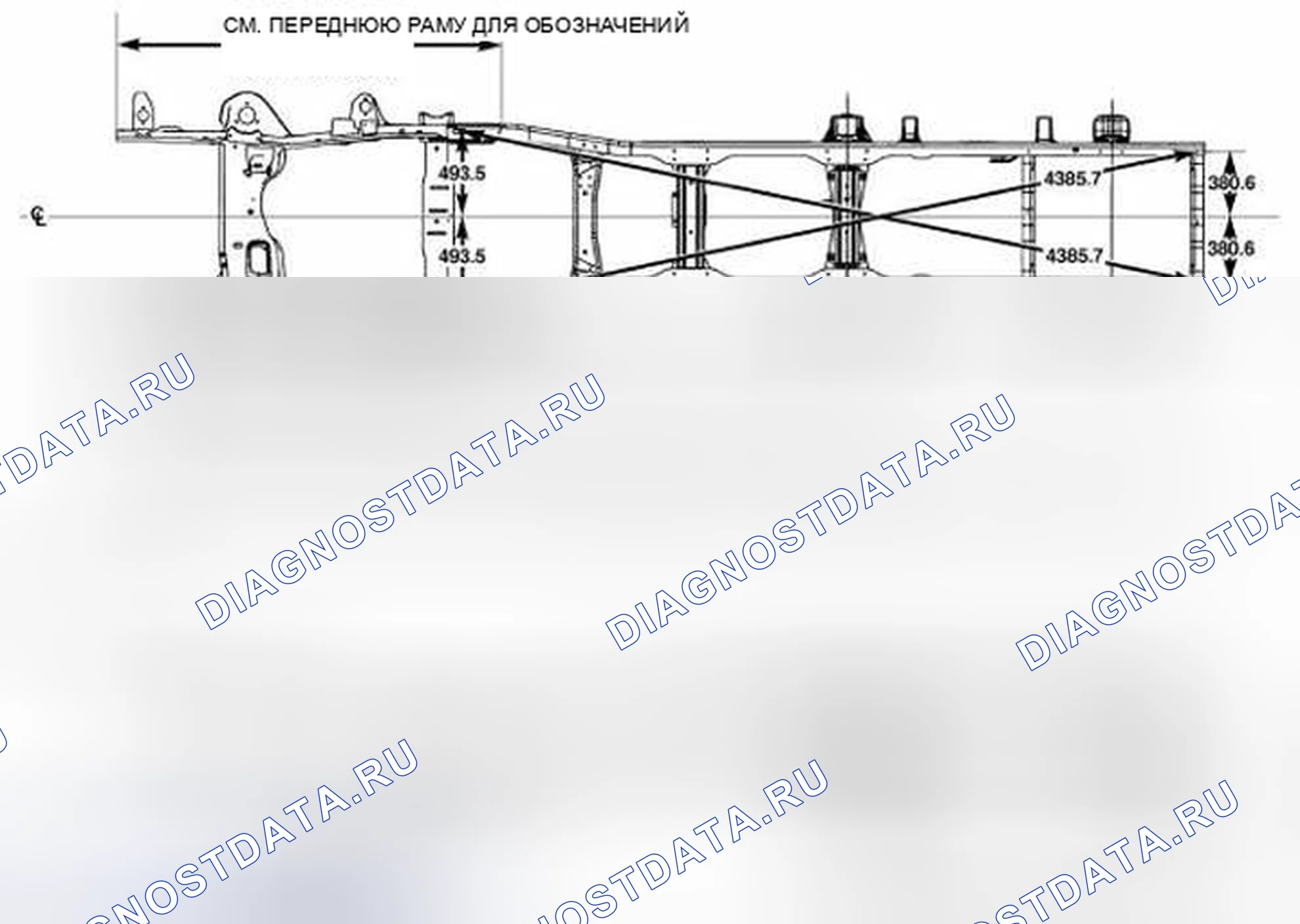 Рис. 35. Dodge Cab & Chassis R3500 HD final