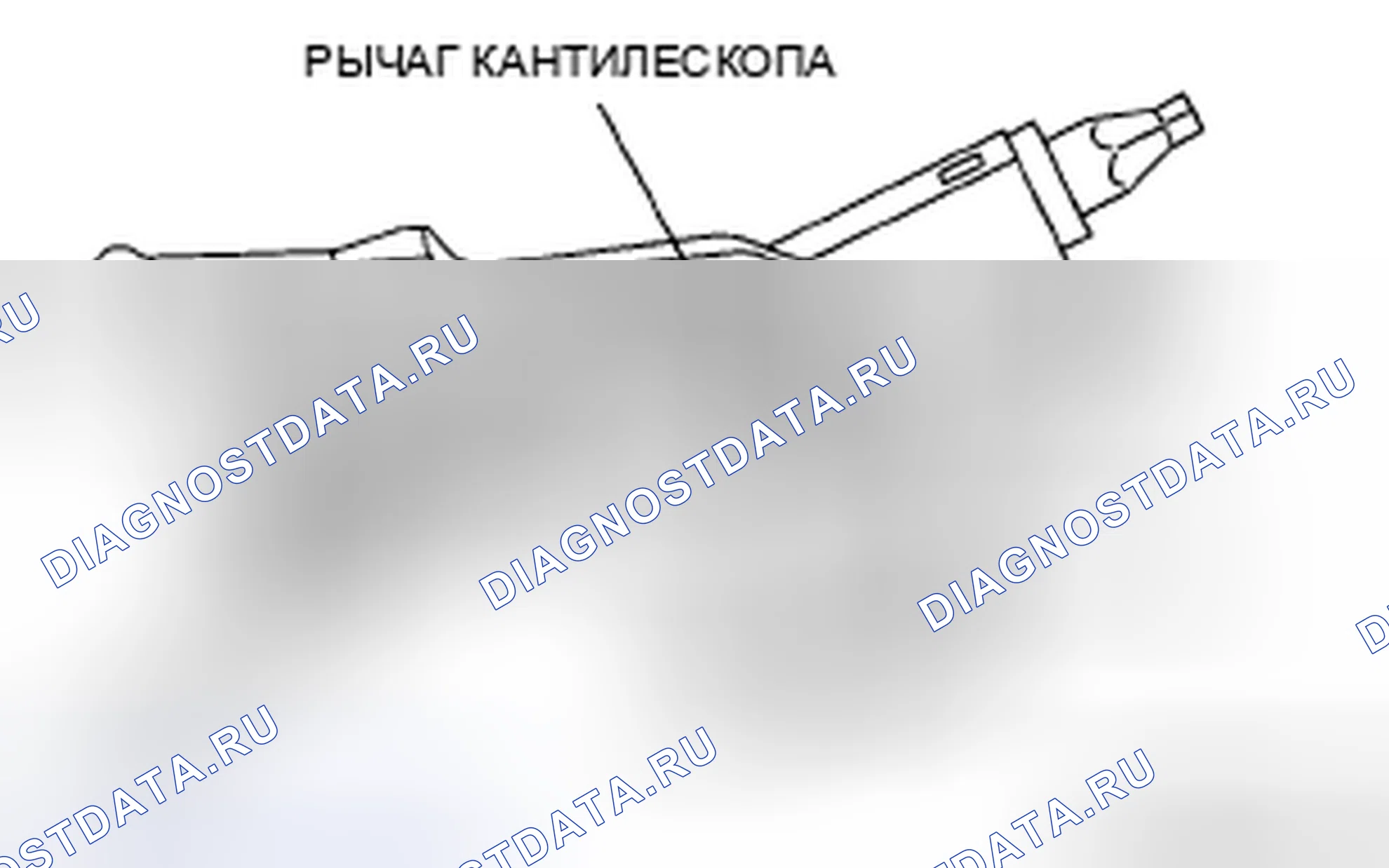 Рис. 12. Mazda 5 I рестайлинг