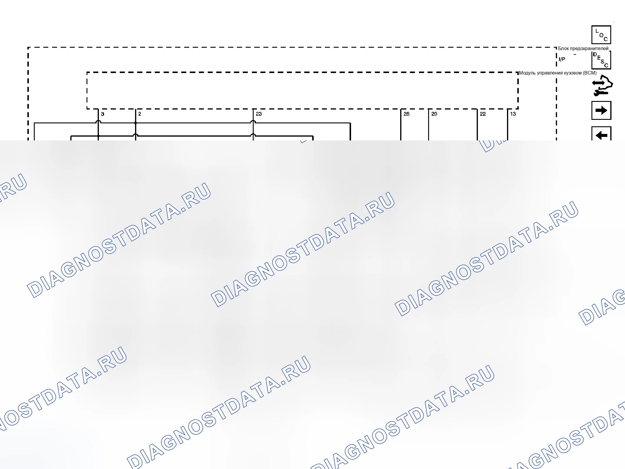 Рис. 9. Kia Ceed JD