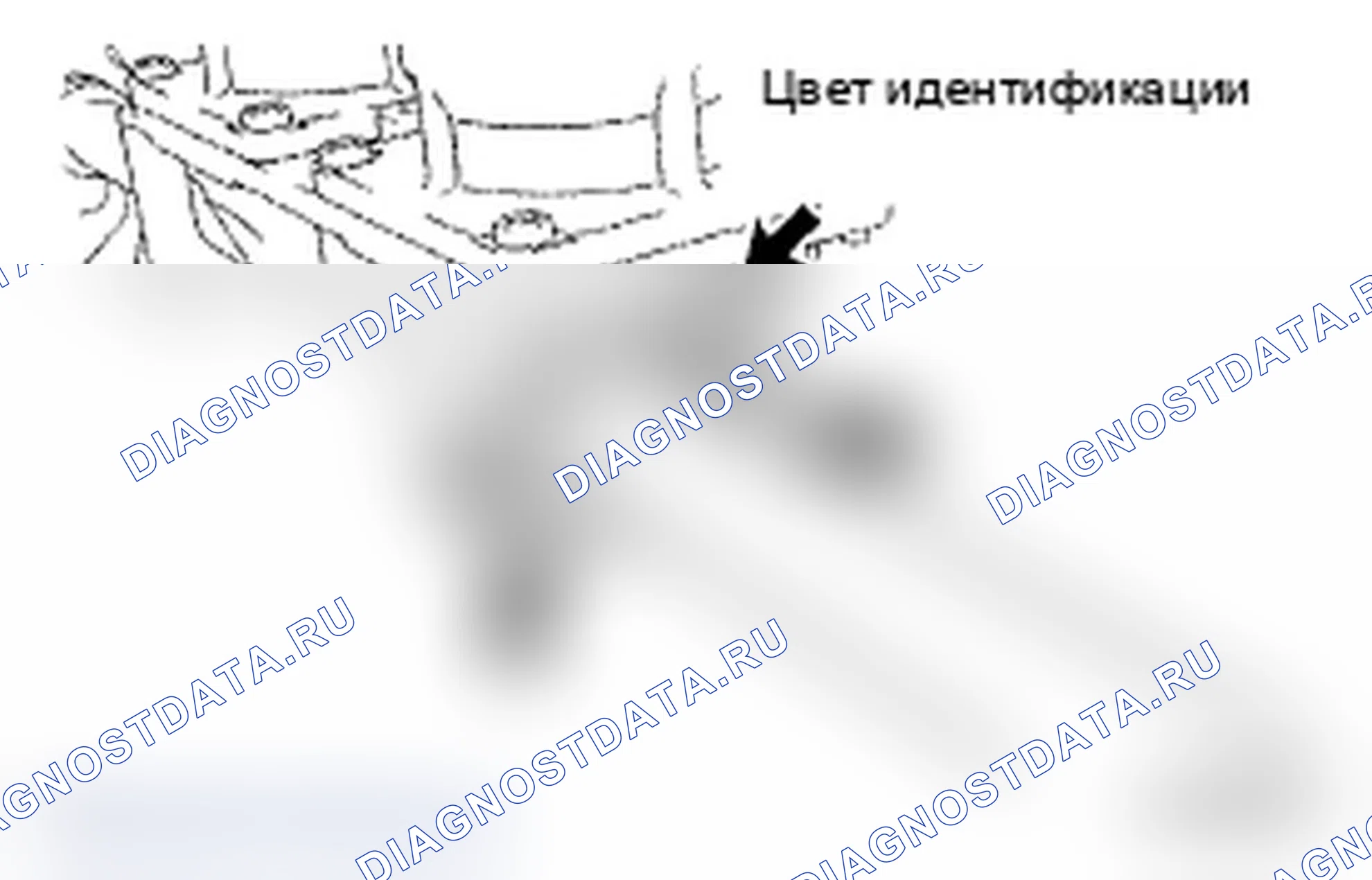 Рис. 54. Toyota Land Cruiser 200