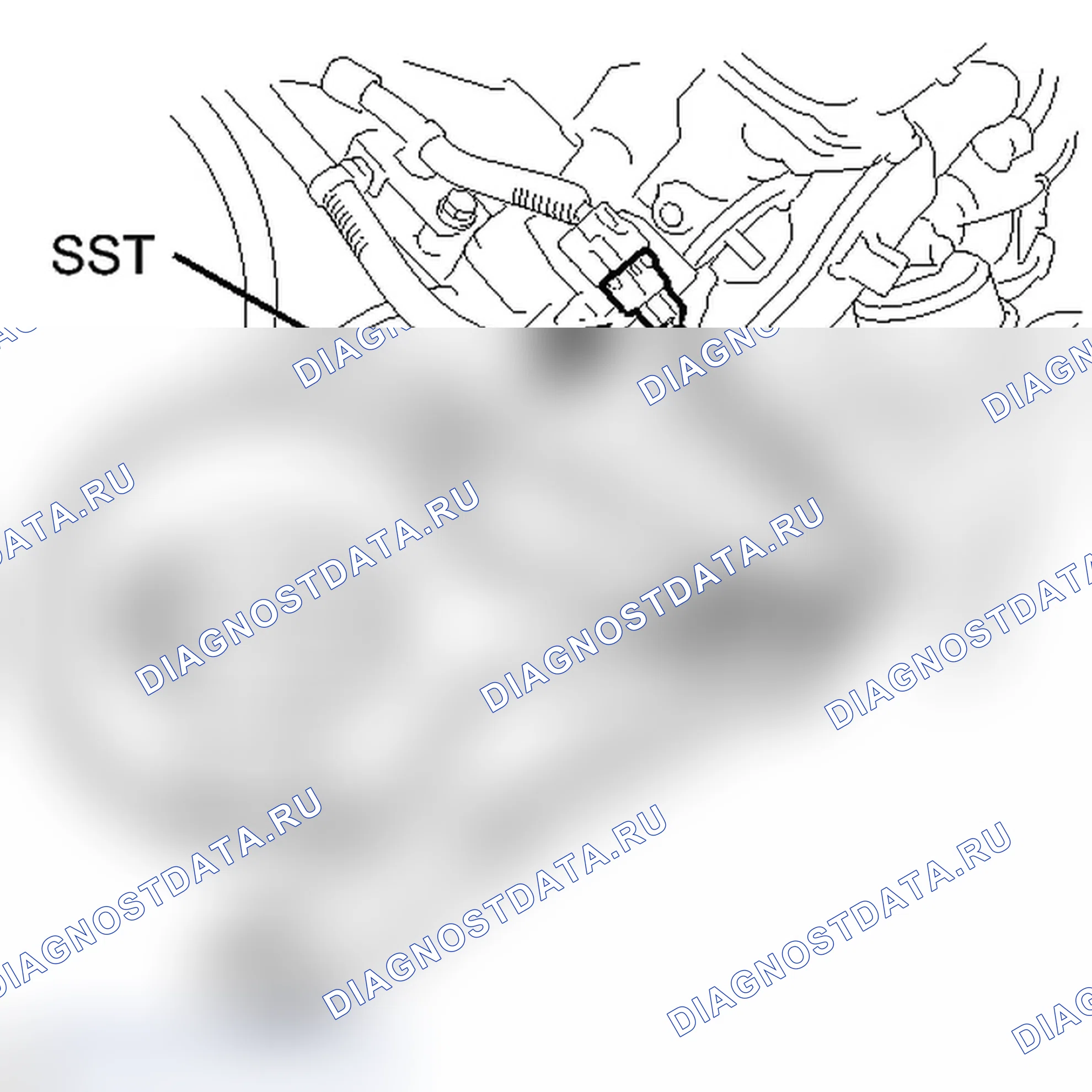 Рис. 251. Lexus IS F I