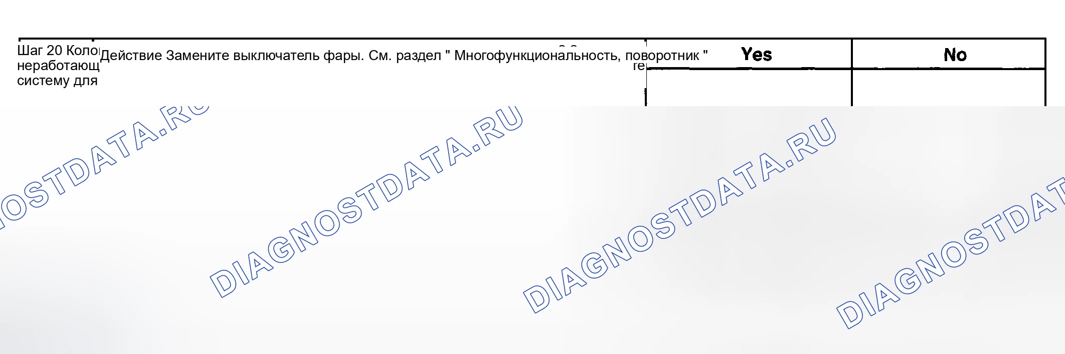 Рис. 91. Hyundai Terracan I