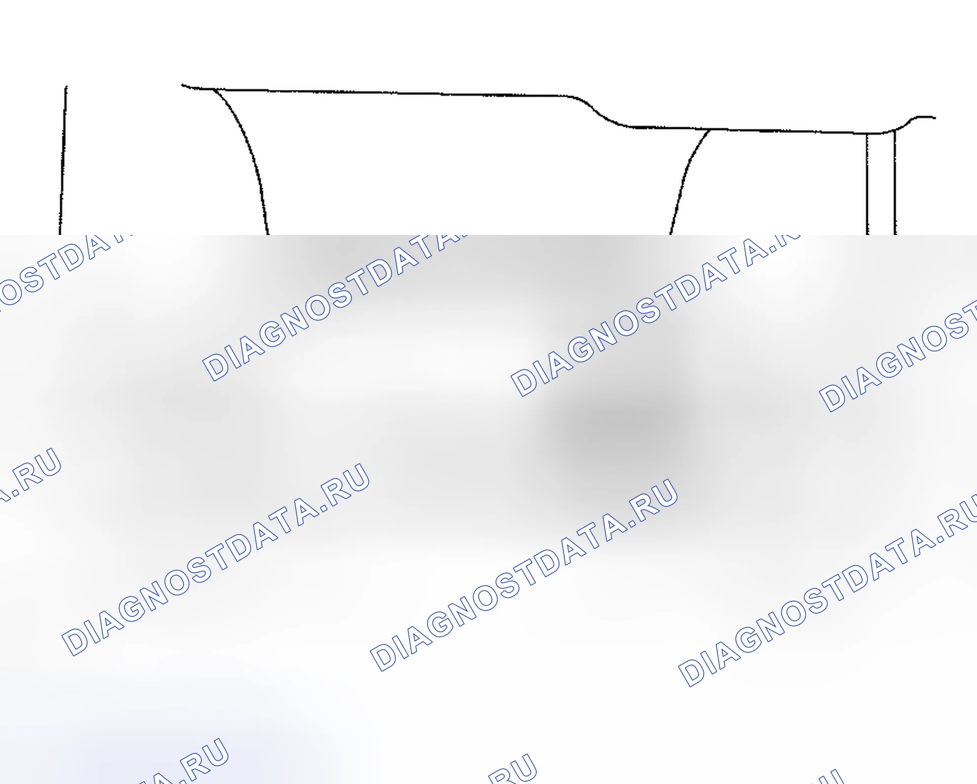 Рис. 326. Haval Xiaolong Max I