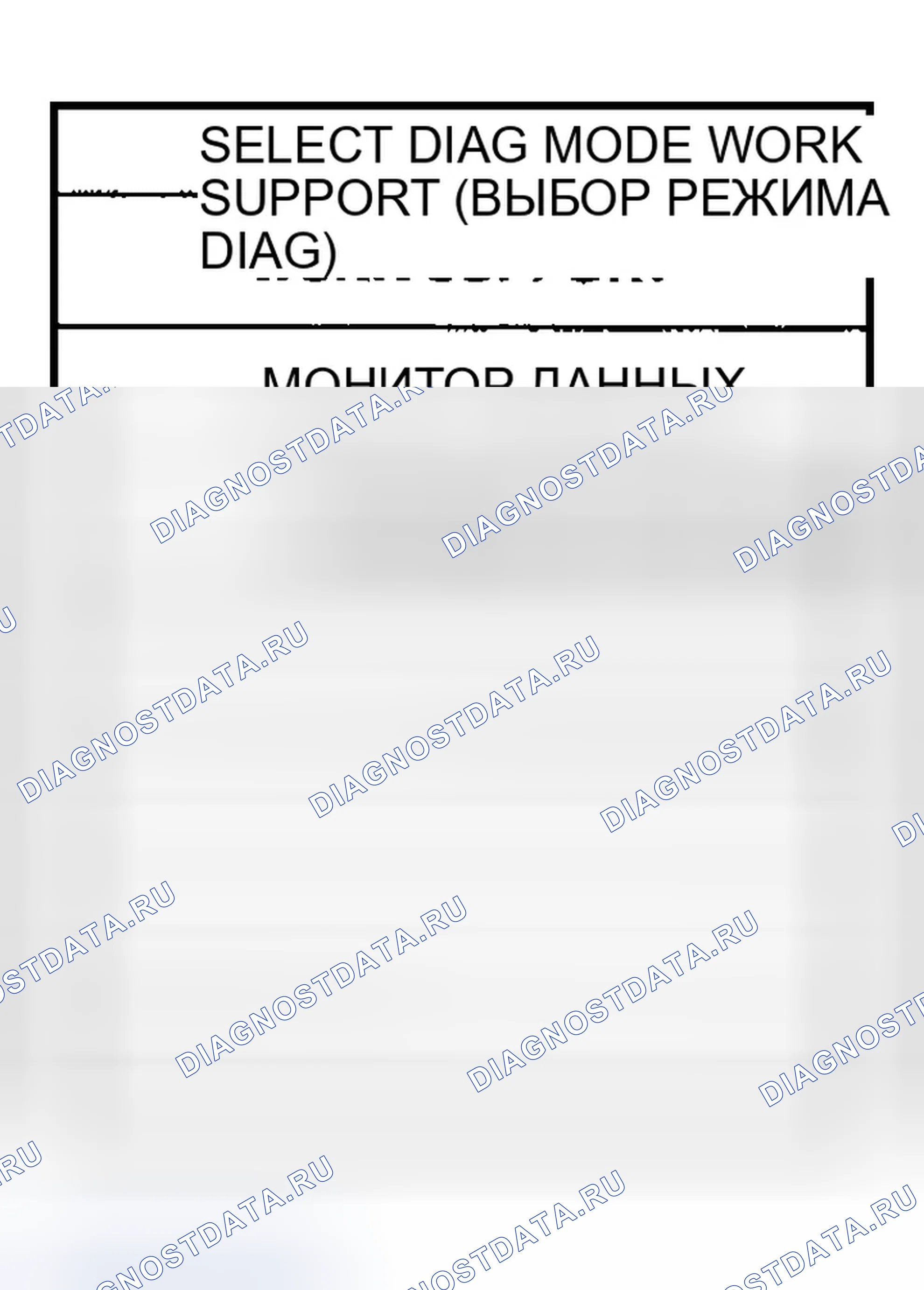 Рис. 5. Infiniti G35 III