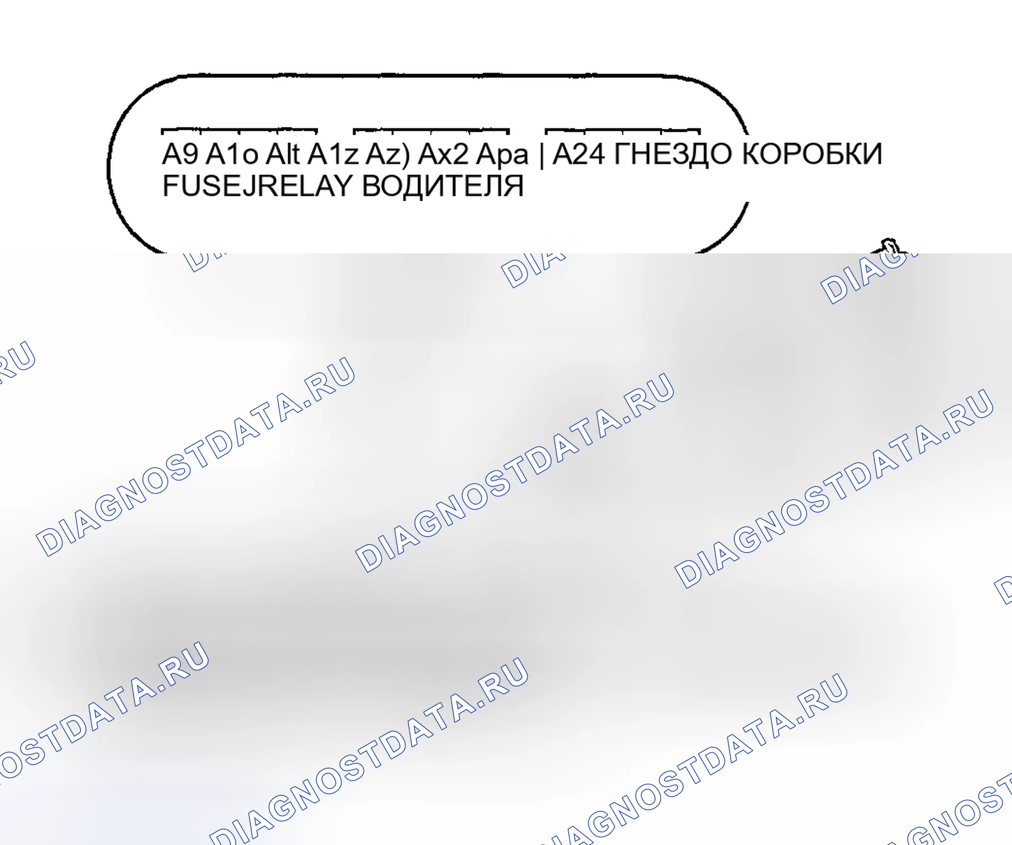 Рис. 10. Honda Accord VI