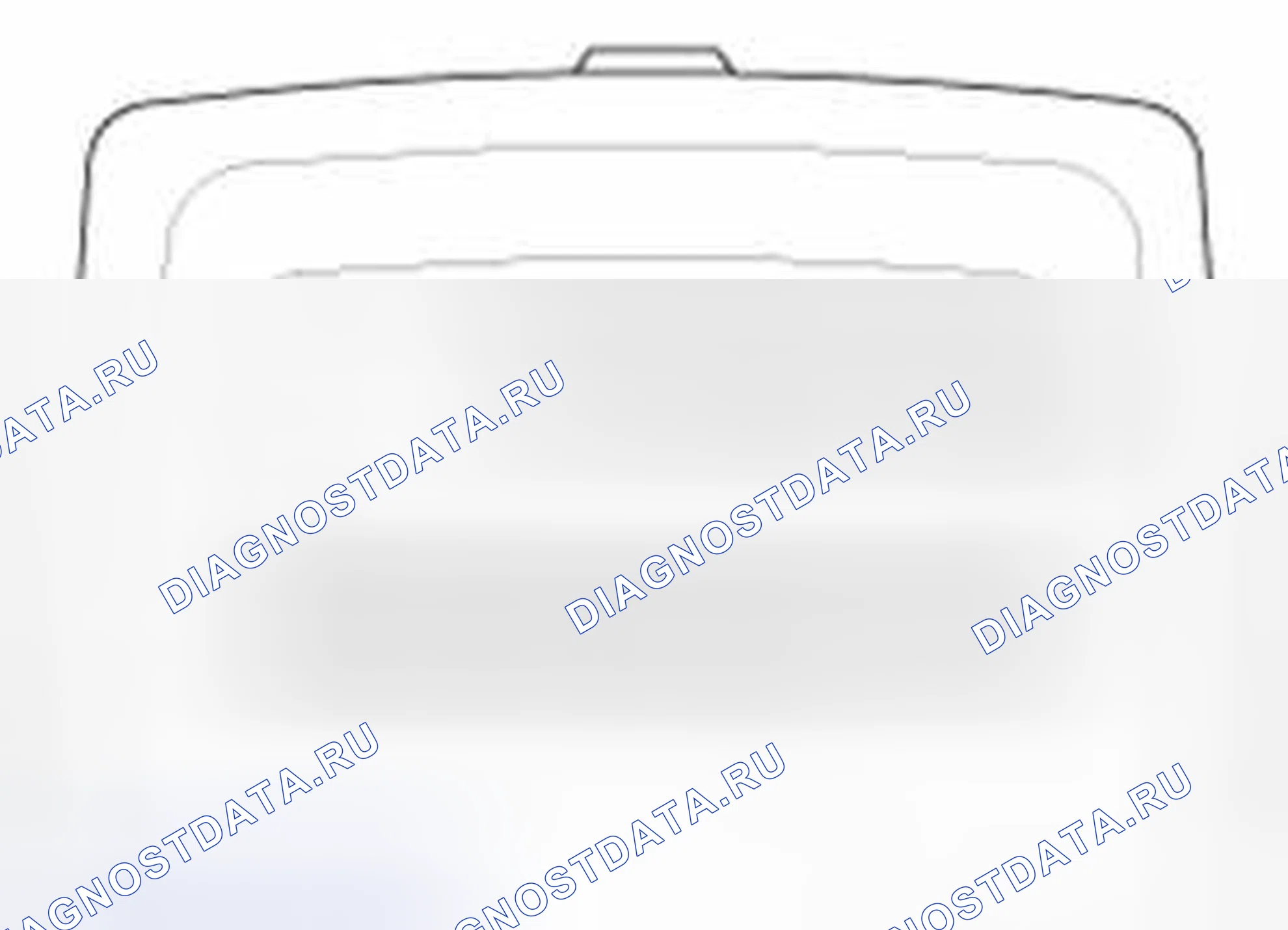Рис. 10. Kia Forte I