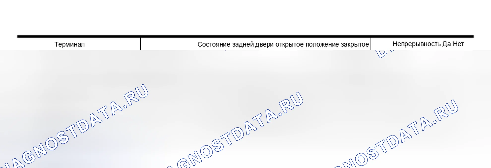 Рис. 126. Nissan Murano Z50
