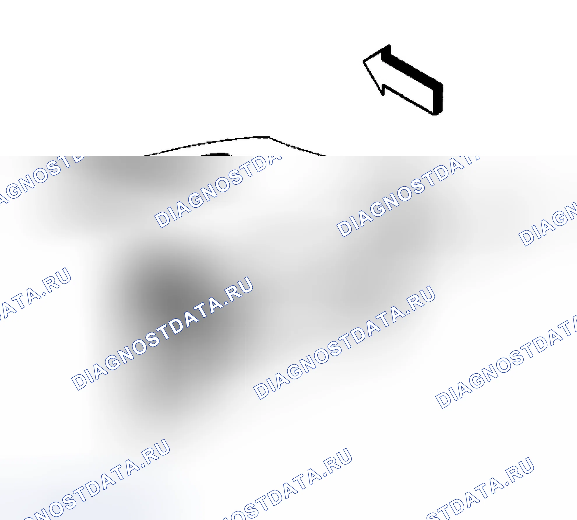 Рис. 77. Chevrolet Suburban K1500 GMT800
