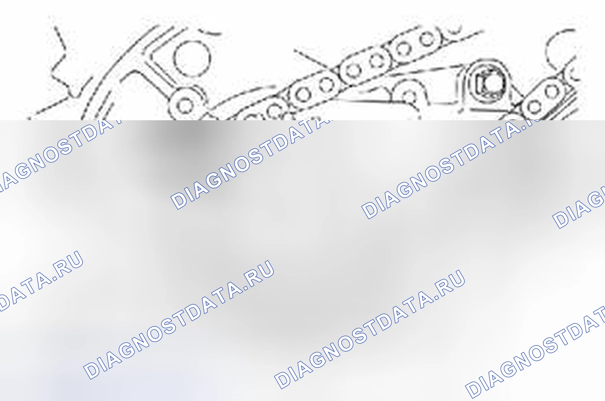 Рис. 2056. Ford F-150 XII