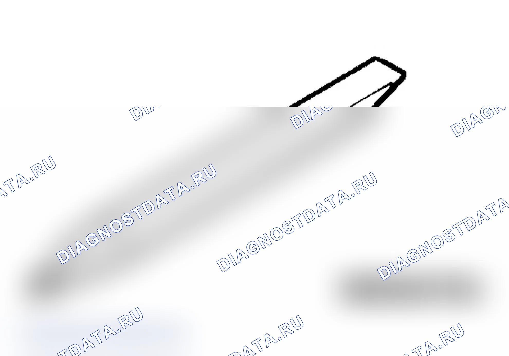 Рис. 131. Mitsubishi Lancer Ralliart IX рестайлинг