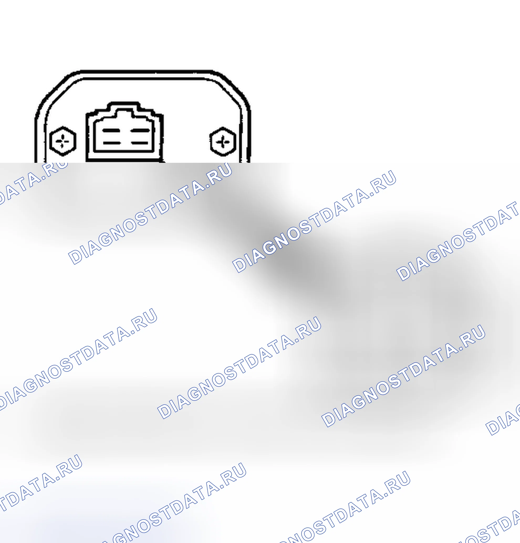 Рис. 8. Honda HR-V I