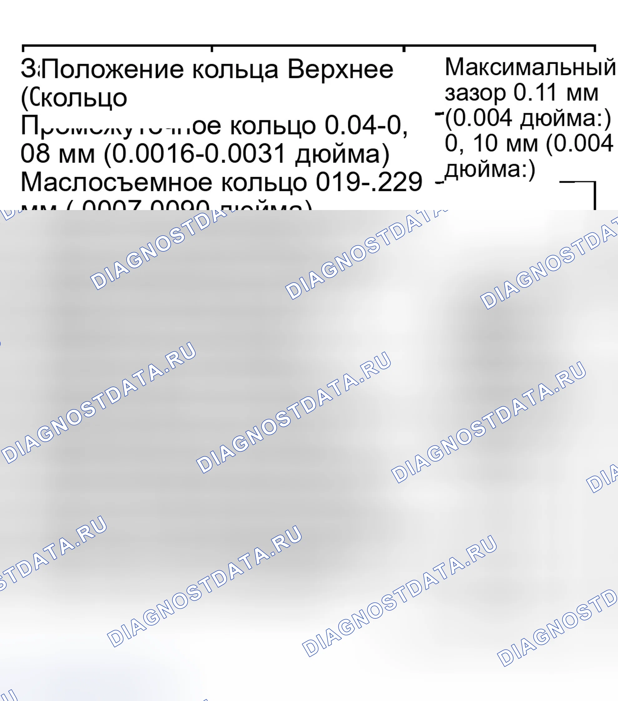 Рис. 150. Dodge Pickup R1500 