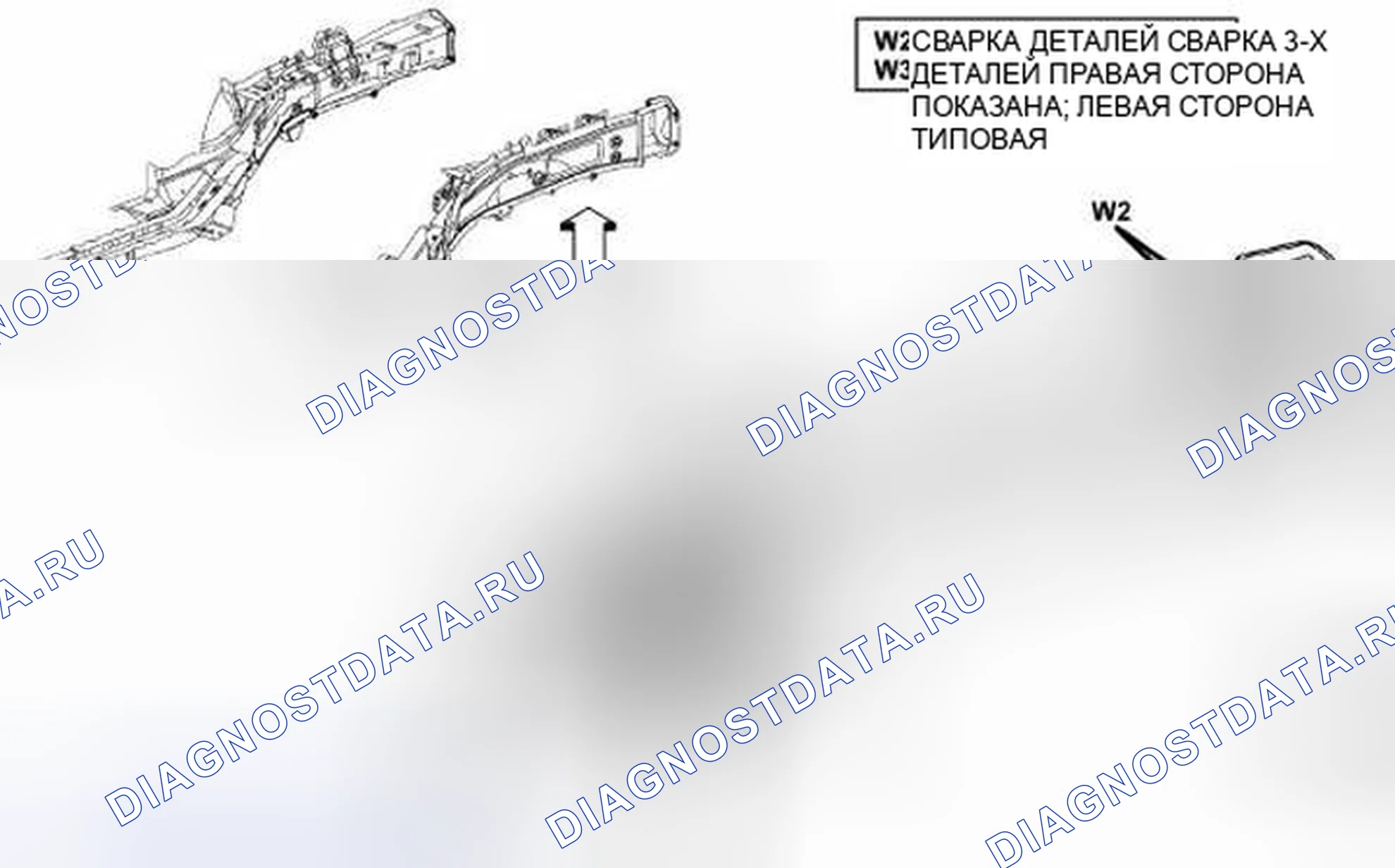 Рис. 107. Hyundai IONIQ 5 I