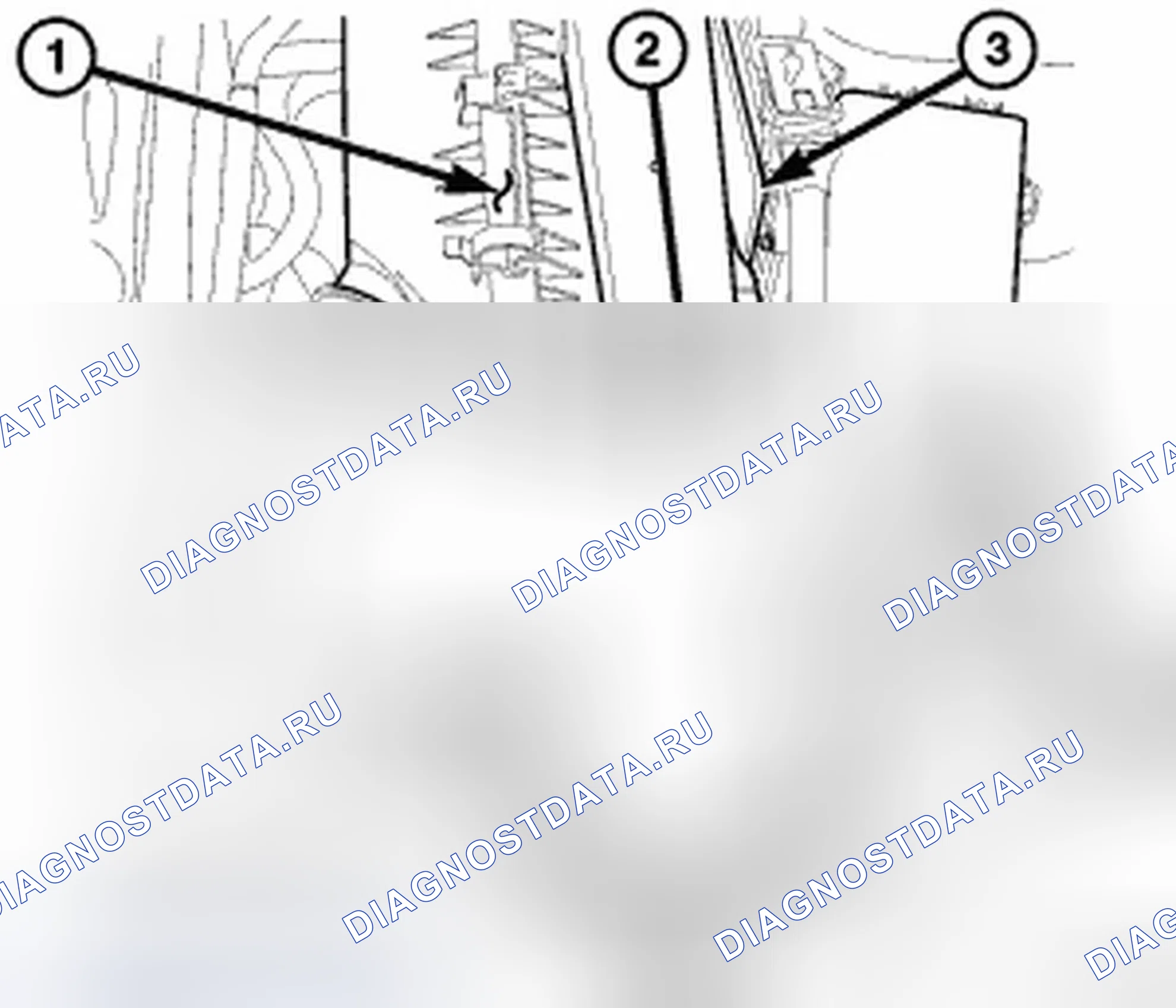 Рис. 365. Jeep Compass I