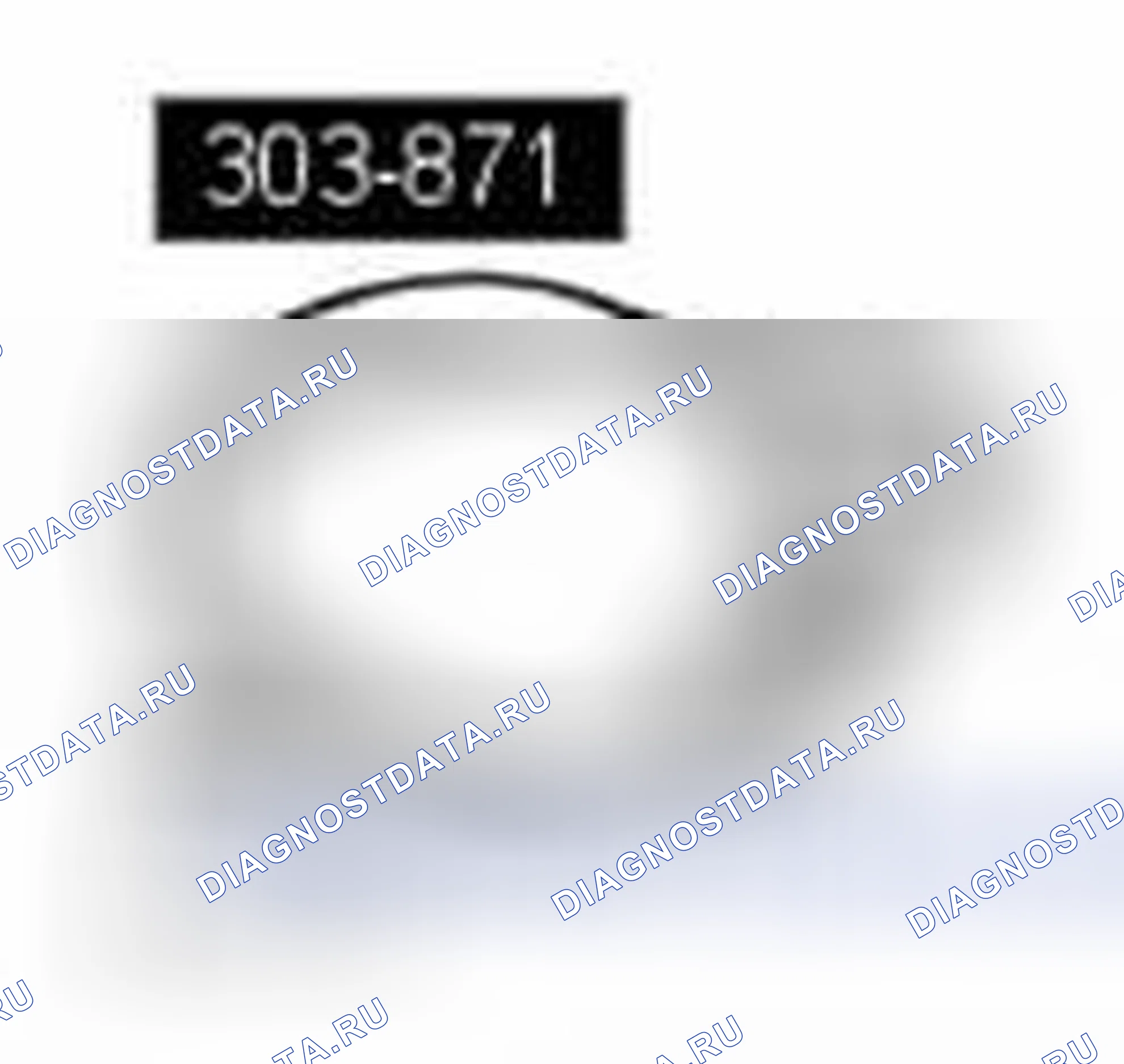 Рис. 14. Land Rover Range Rover Sport I