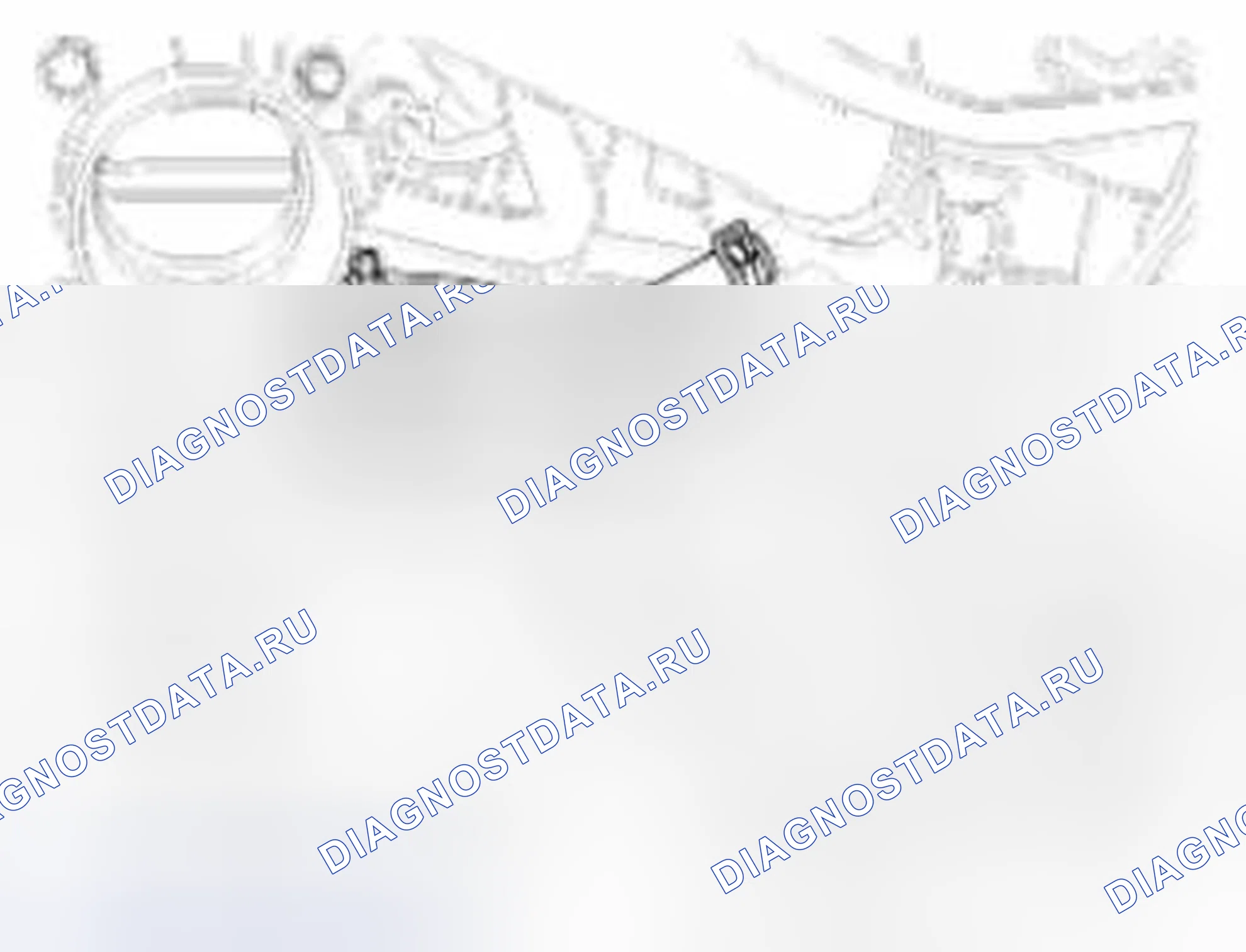 Рис. 151. Geely Vision X3 Pro I