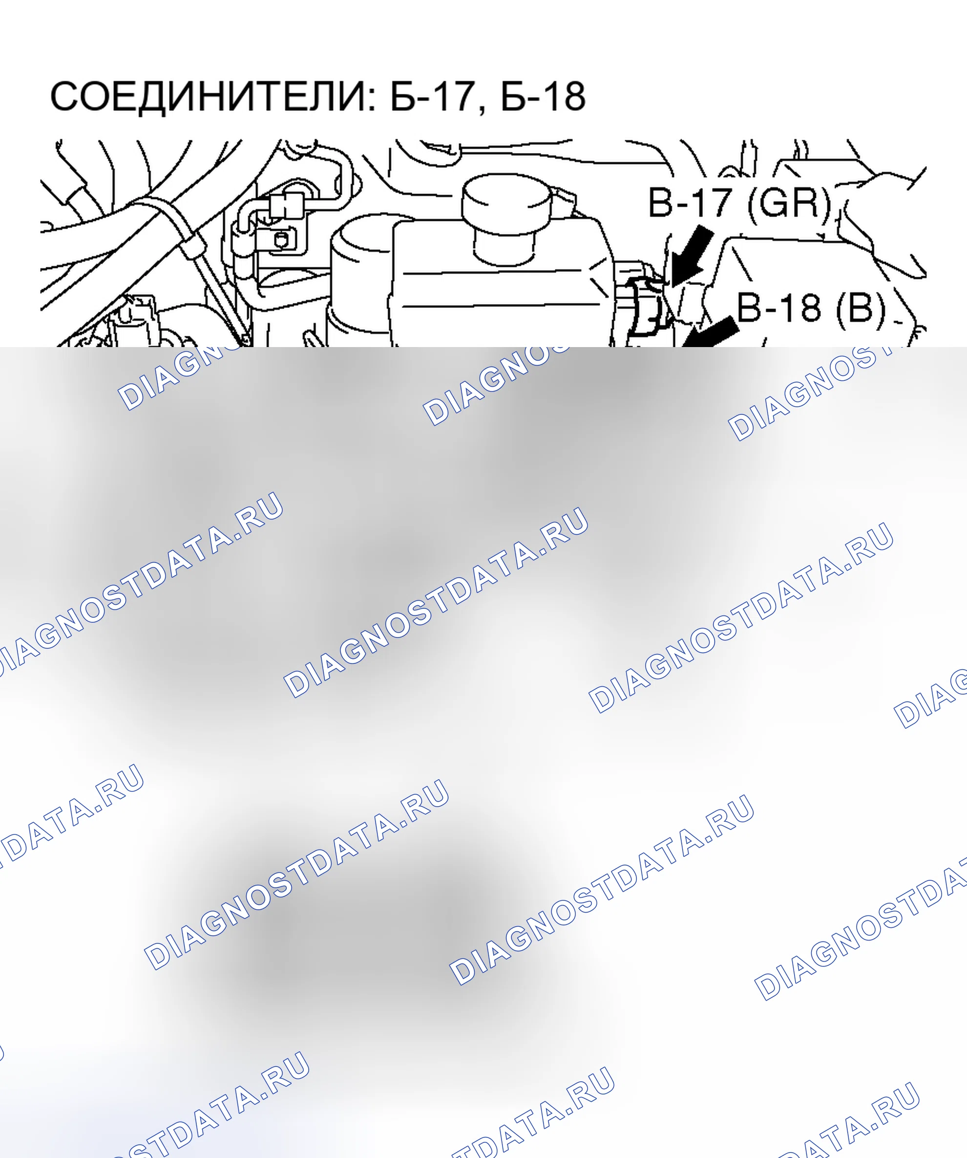 Рис. 18. Honda Grace I