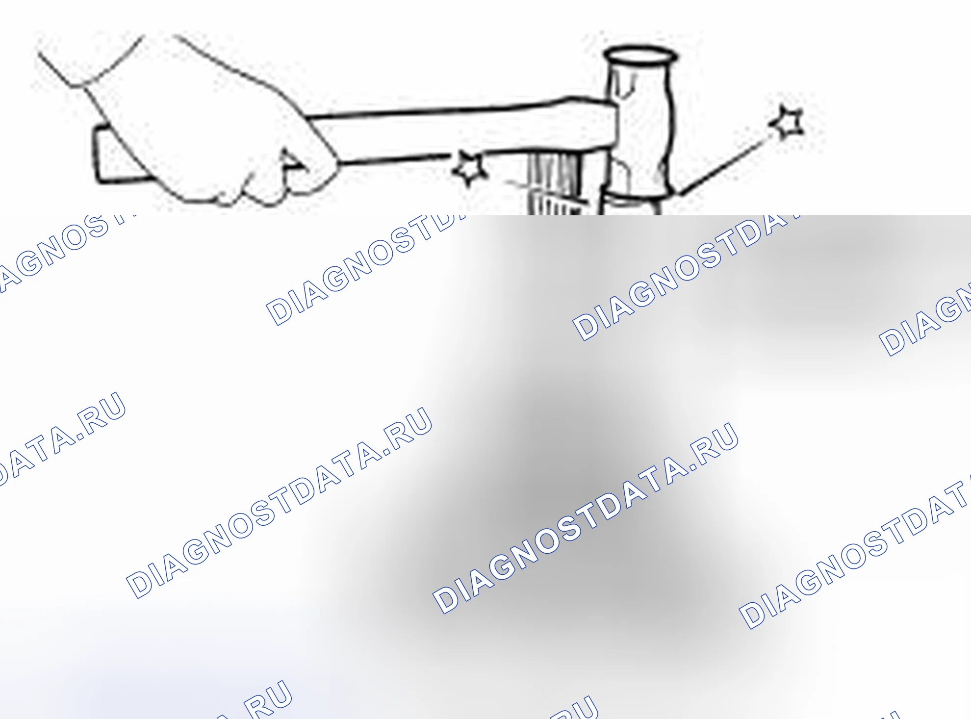 Рис. 88. Nissan Frontier D40