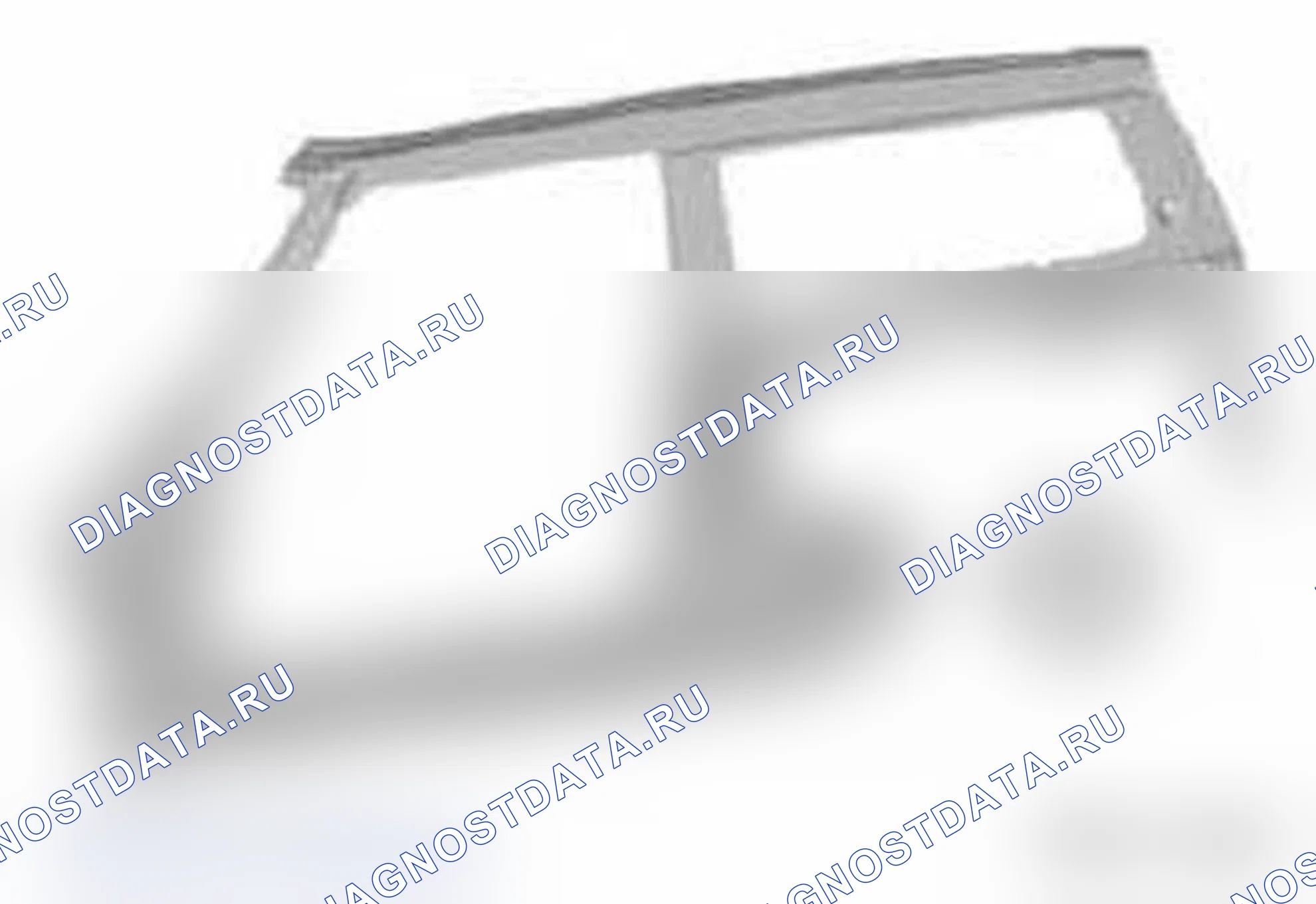 Рис. 273. MINI Cooper II рестайлинг