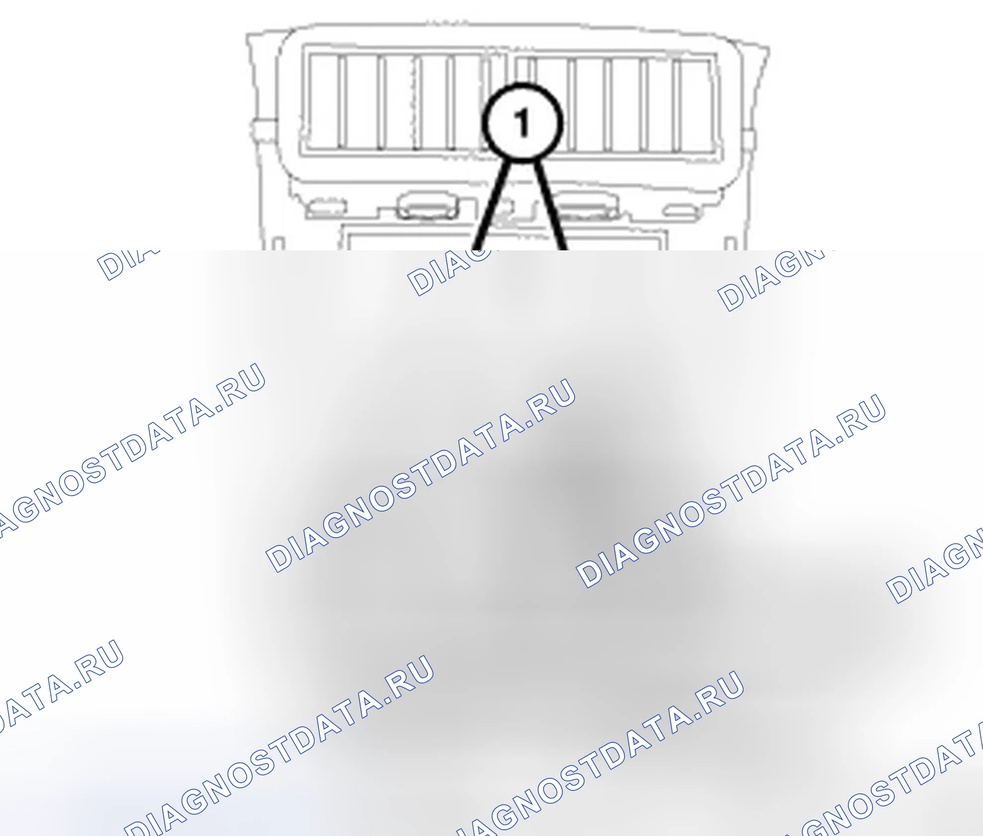 Рис. 226. Dodge Caliber I