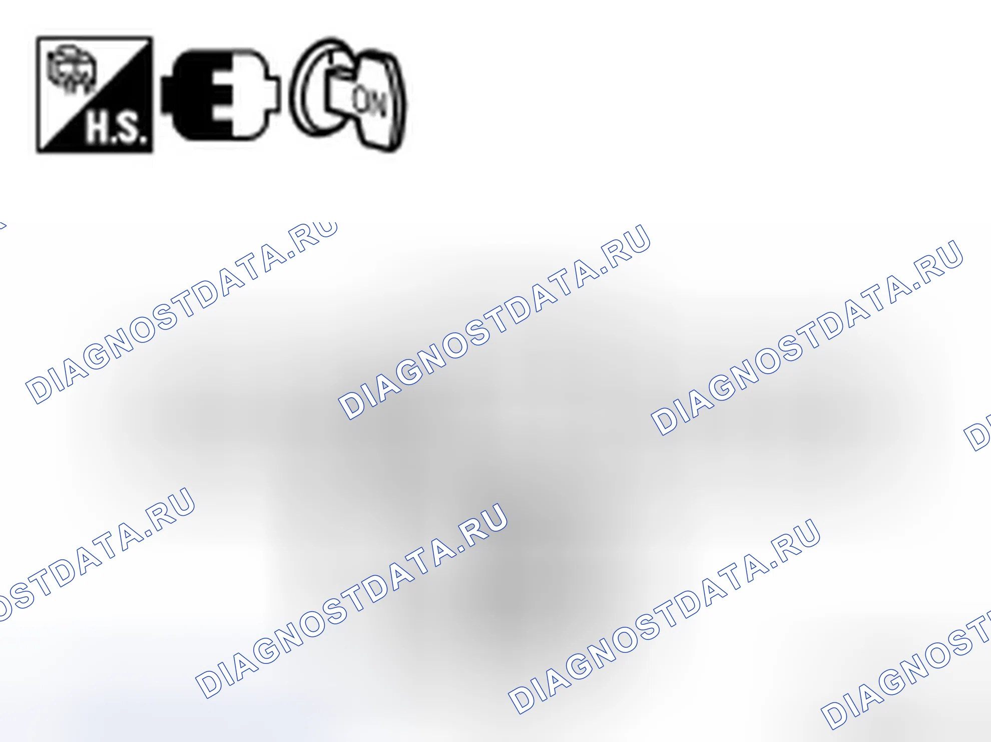 Рис. 213. Infiniti FX45 I рестайлинг
