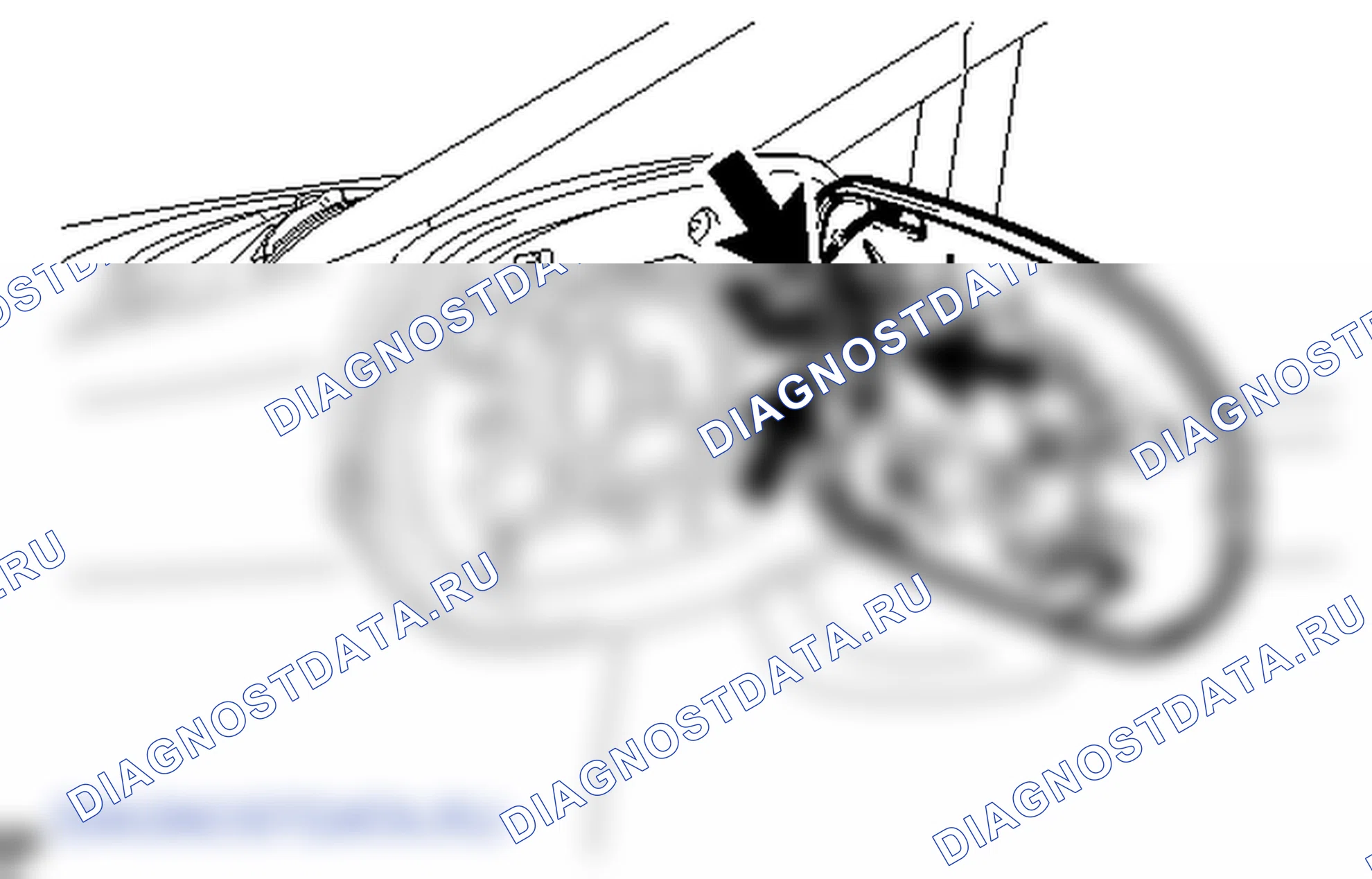 Рис. 49. Lexus RX III