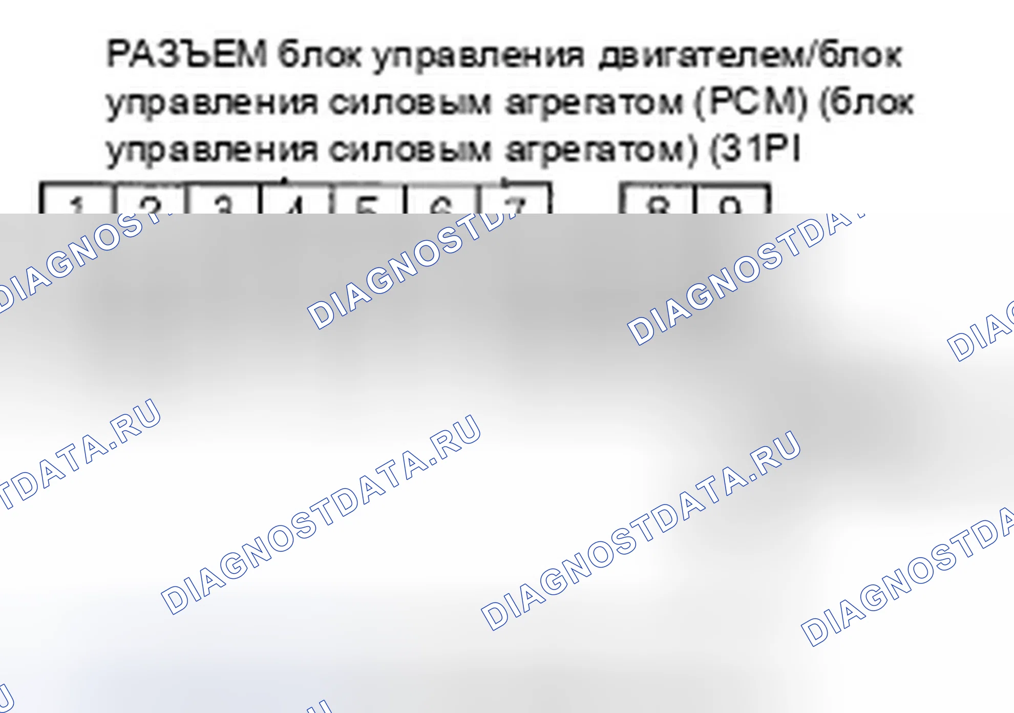 Рис. 201. Honda Fit I