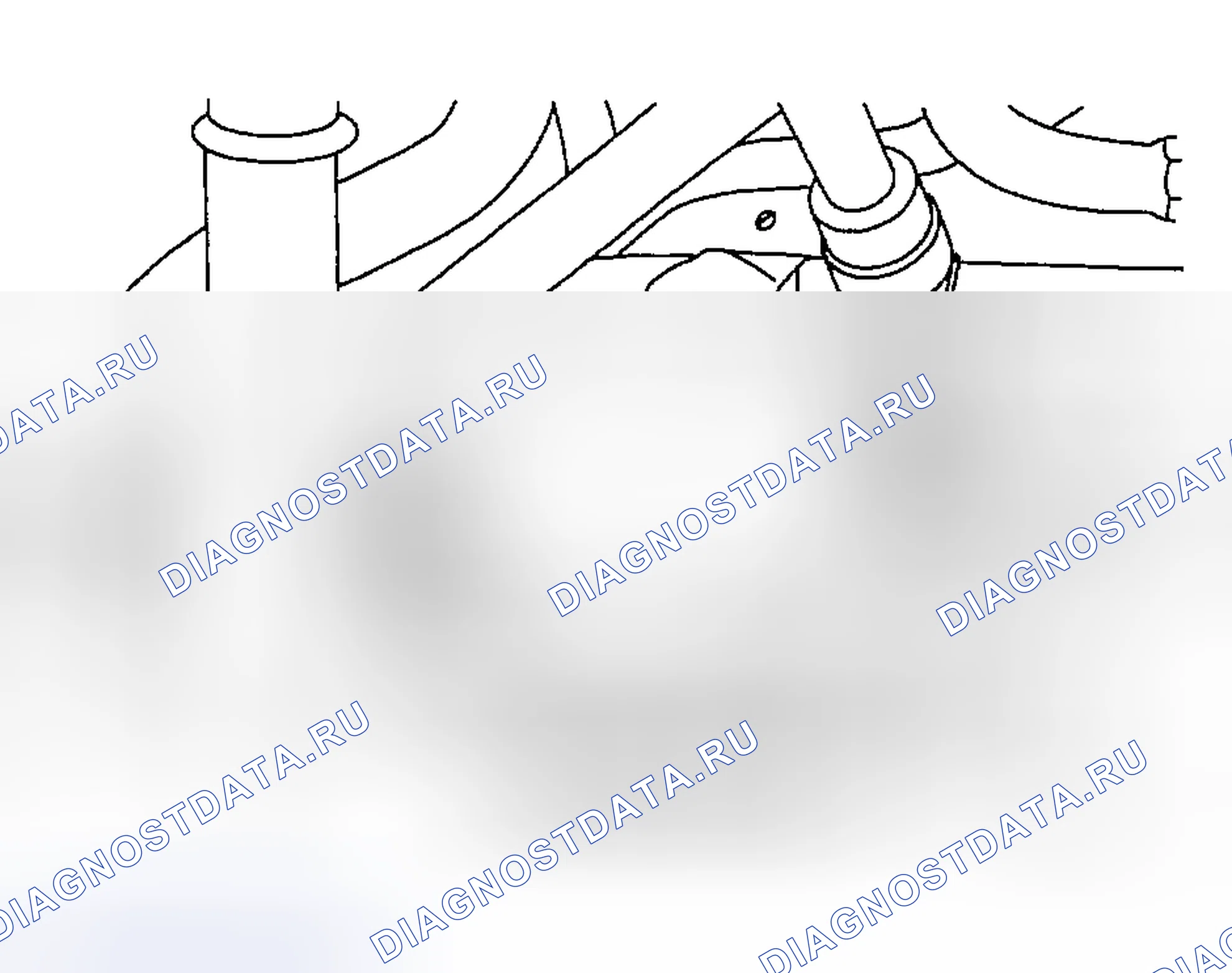 Рис. 19. Hyundai Pony I