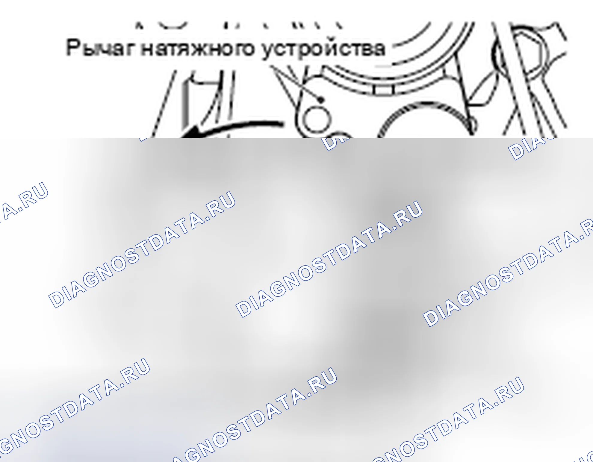 Рис. 188. Honda e:NP1 I