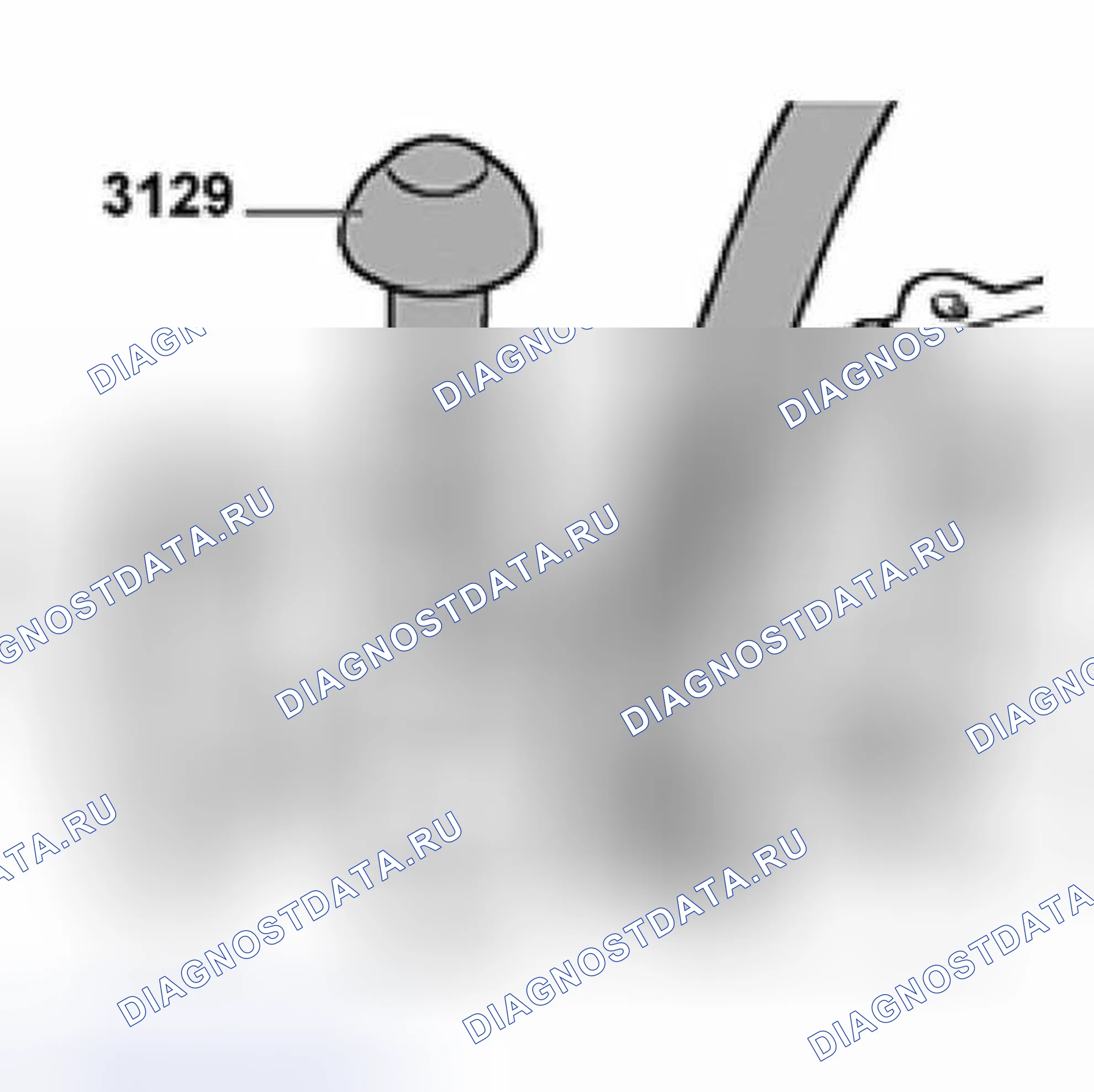 Рис. 249. Audi S4 B5