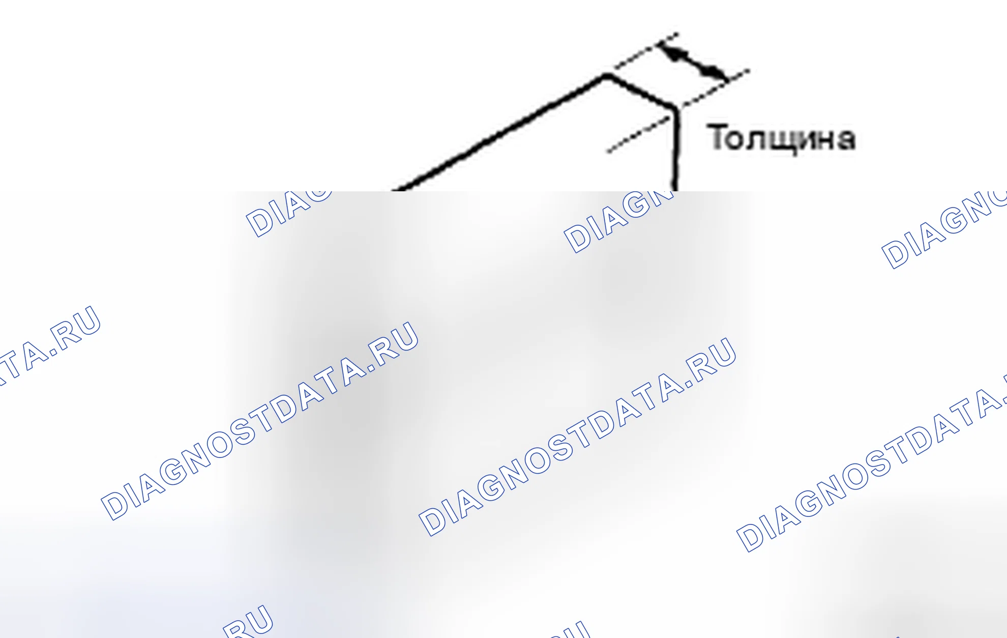 Рис. 28. Toyota Land Cruiser 200