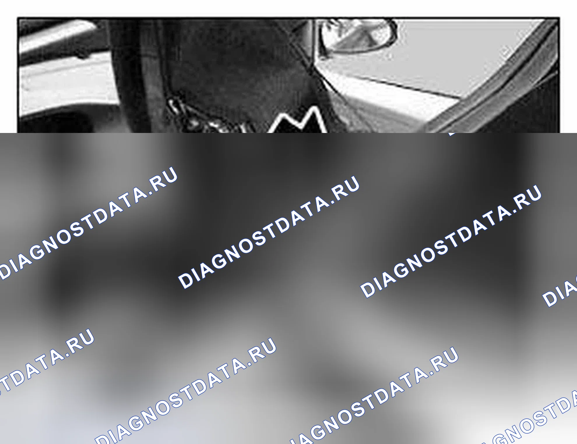 Рис. 87. BMW M3 E90
