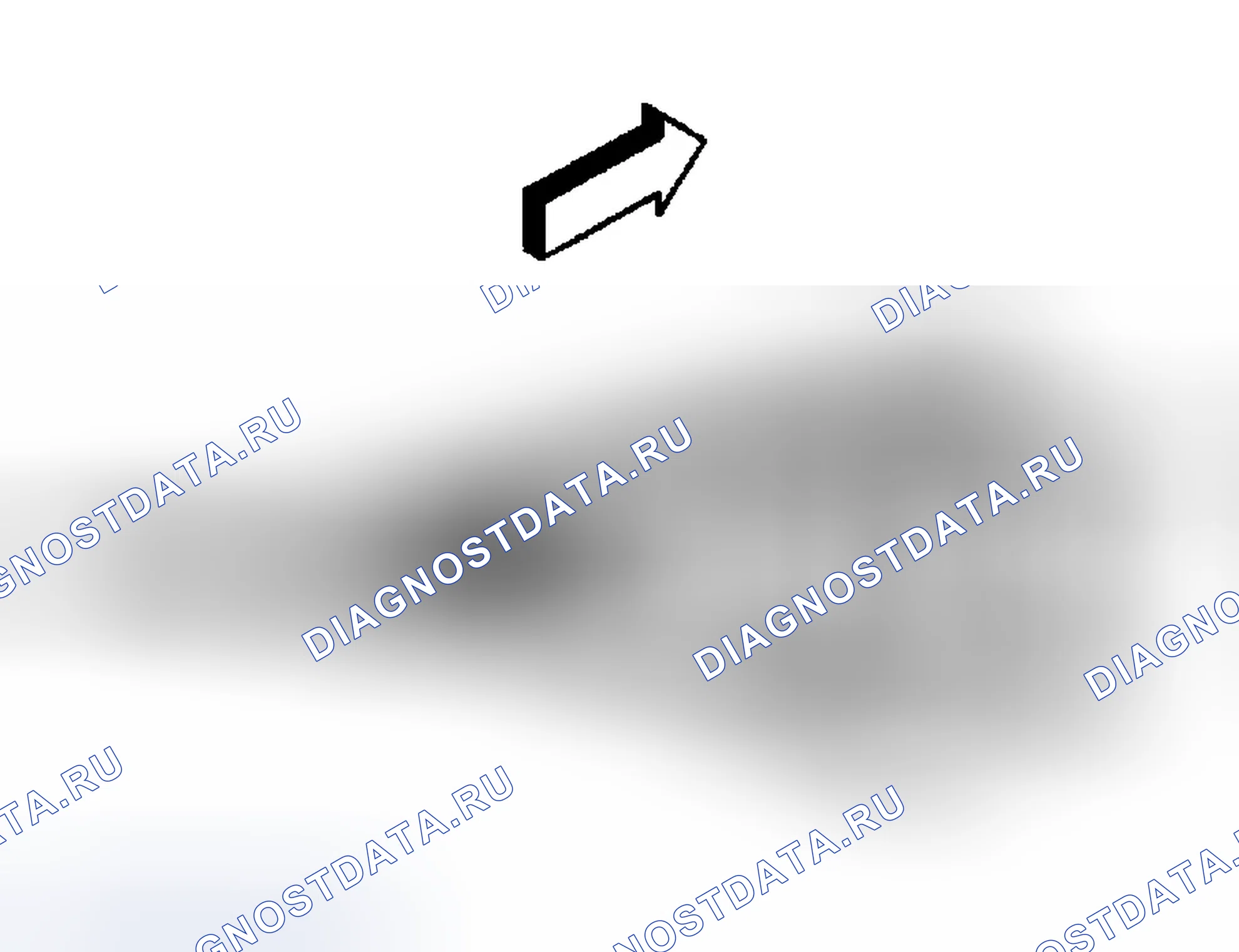 Рис. 134. Chevrolet Silverado 1500 HD 