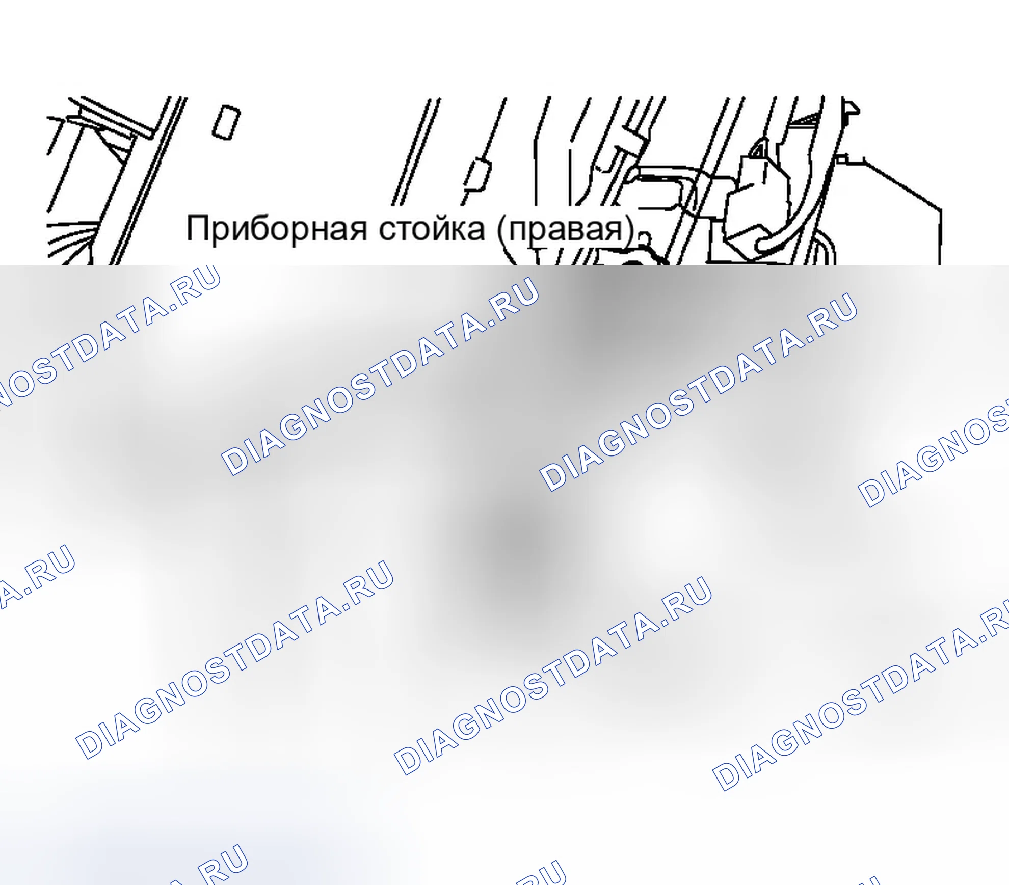 Рис. 665. Infiniti G35 III