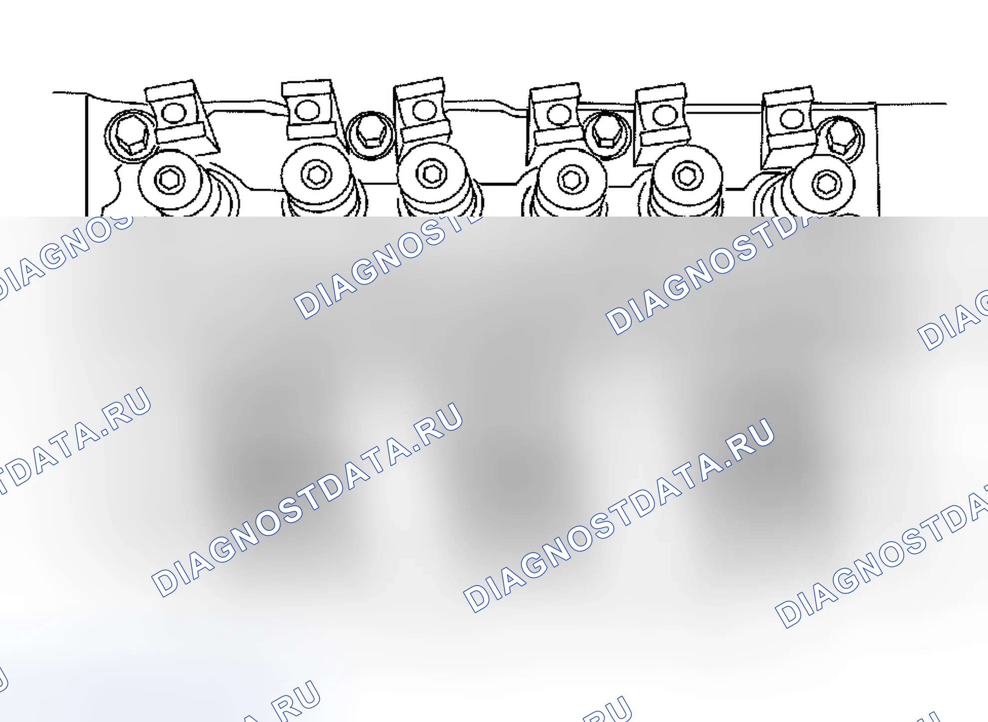 Рис. 218. Hyundai Porter IV