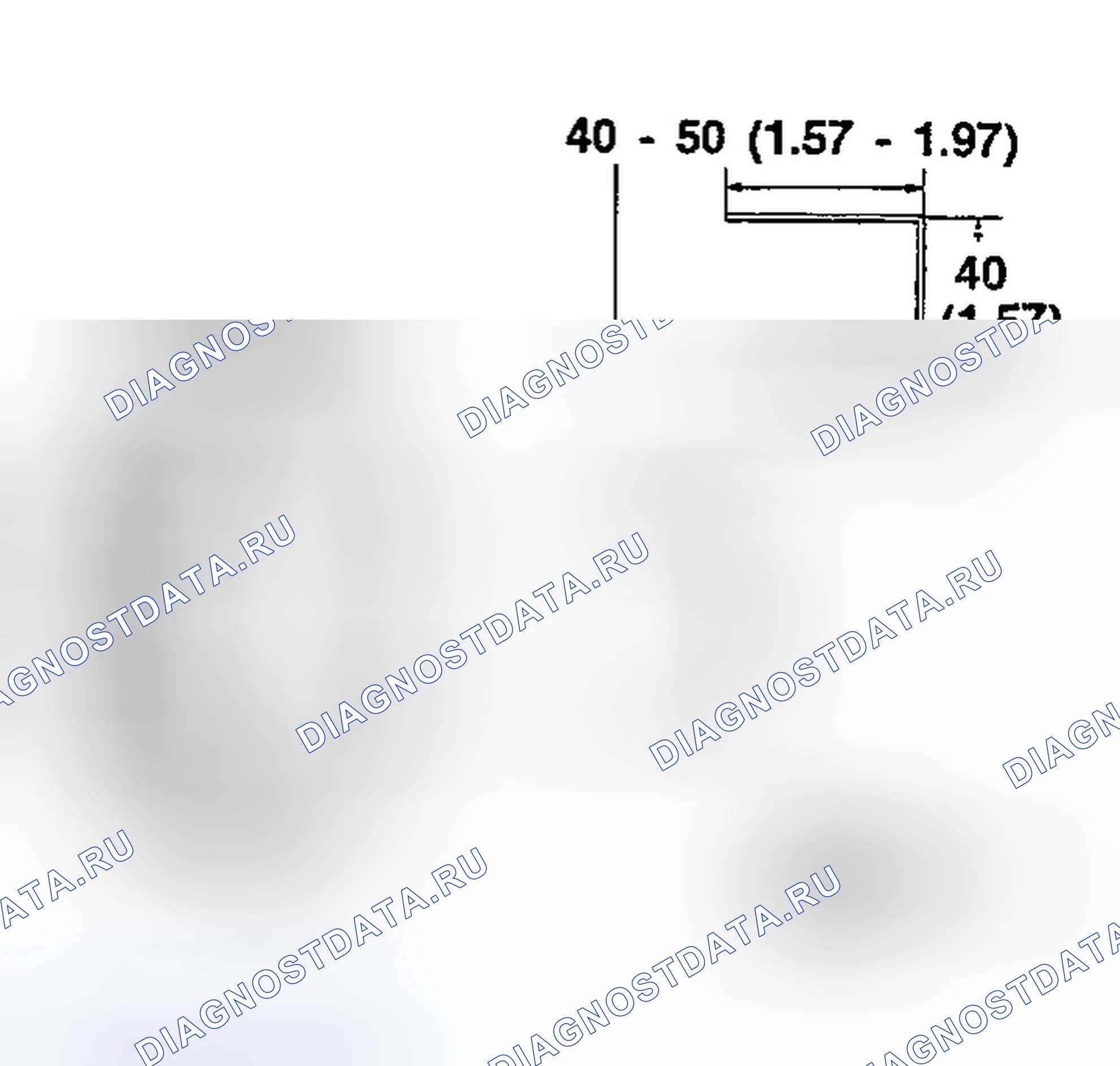 Рис. 464. Nissan Altima L31