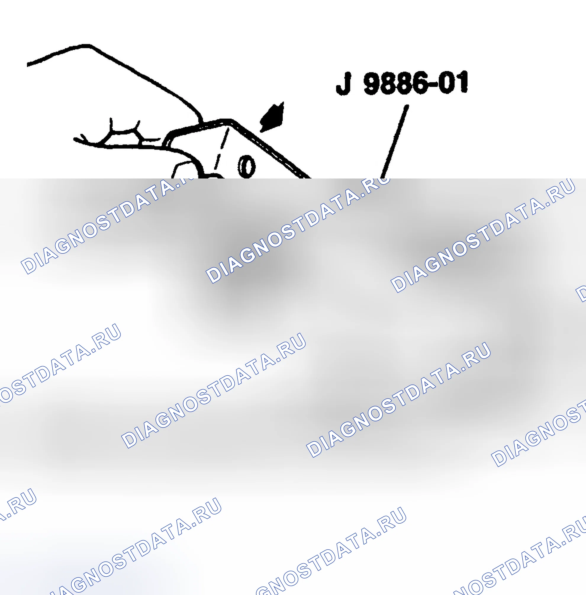 Рис. 17. GMC C3500 HD 