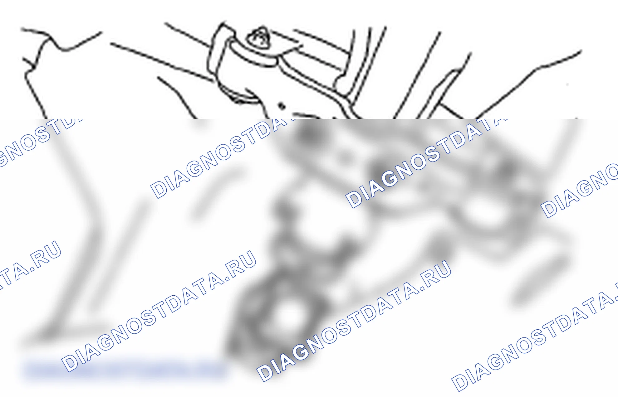 Рис. 79. Subaru Impreza WRX GH