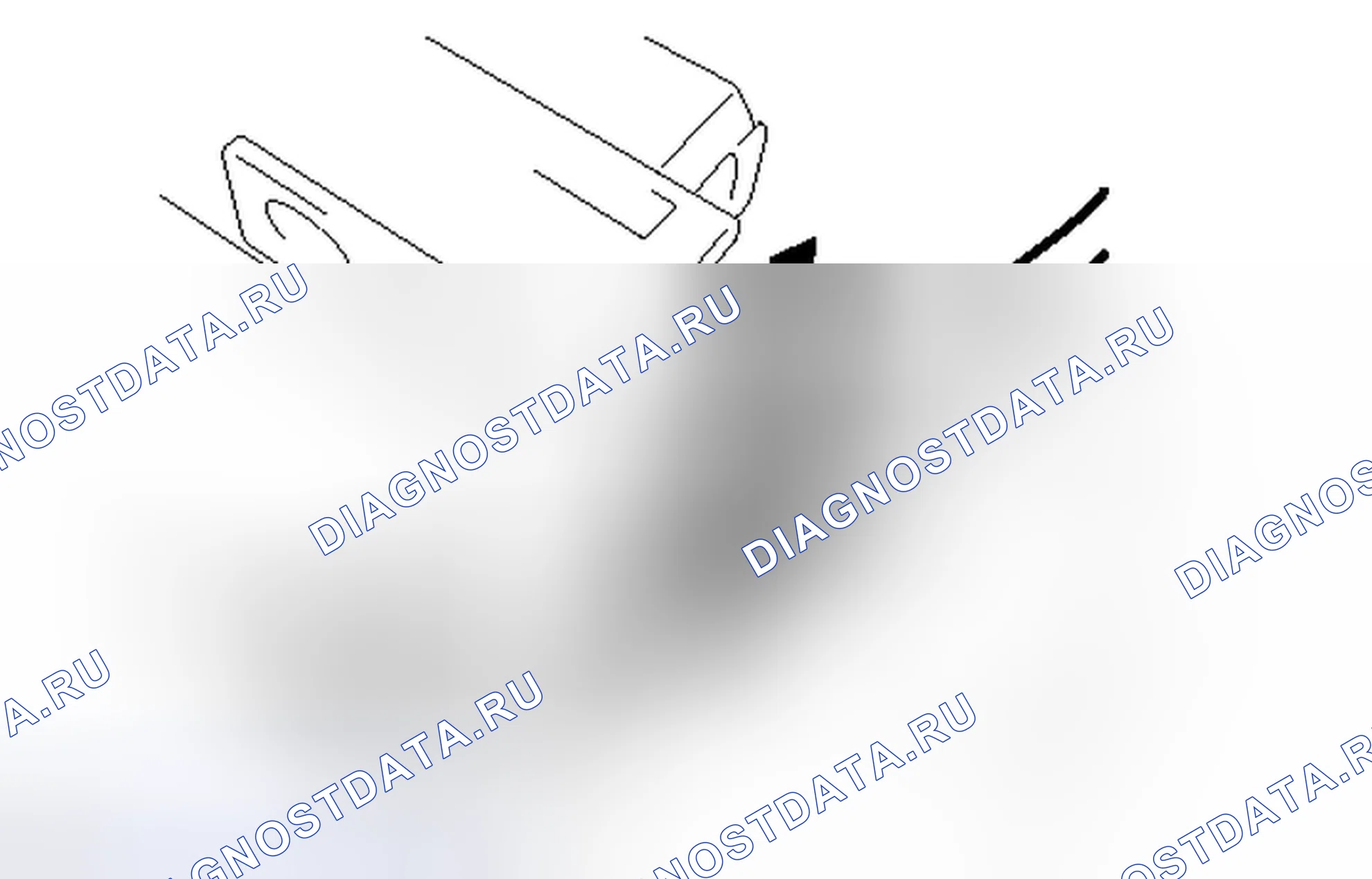 Рис. 393. Honda Accord IV
