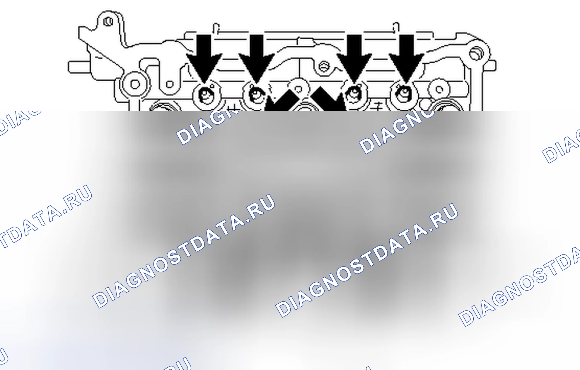 Рис. 260. Kia Sorento IV