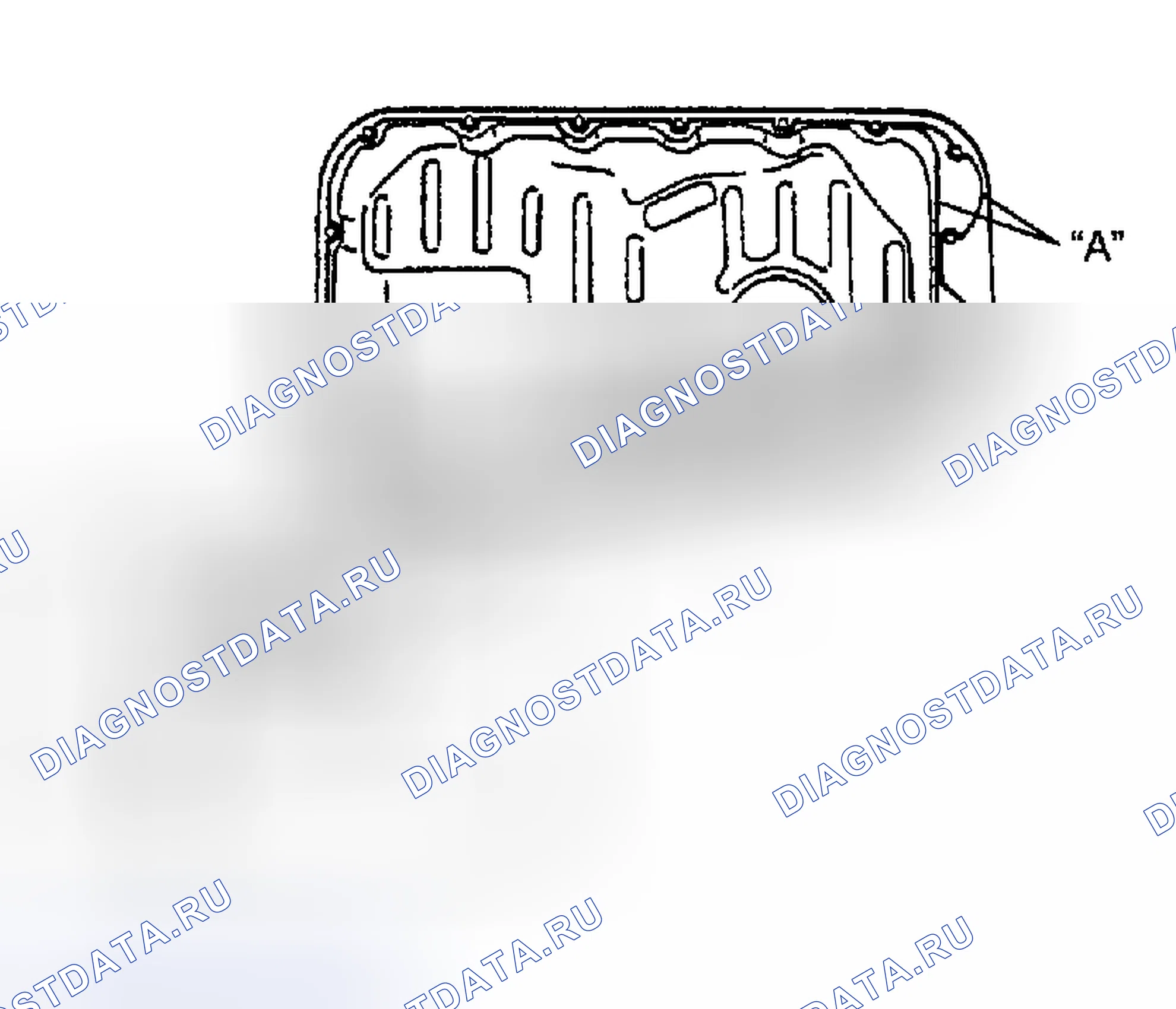 Рис. 10. Suzuki Vitara I